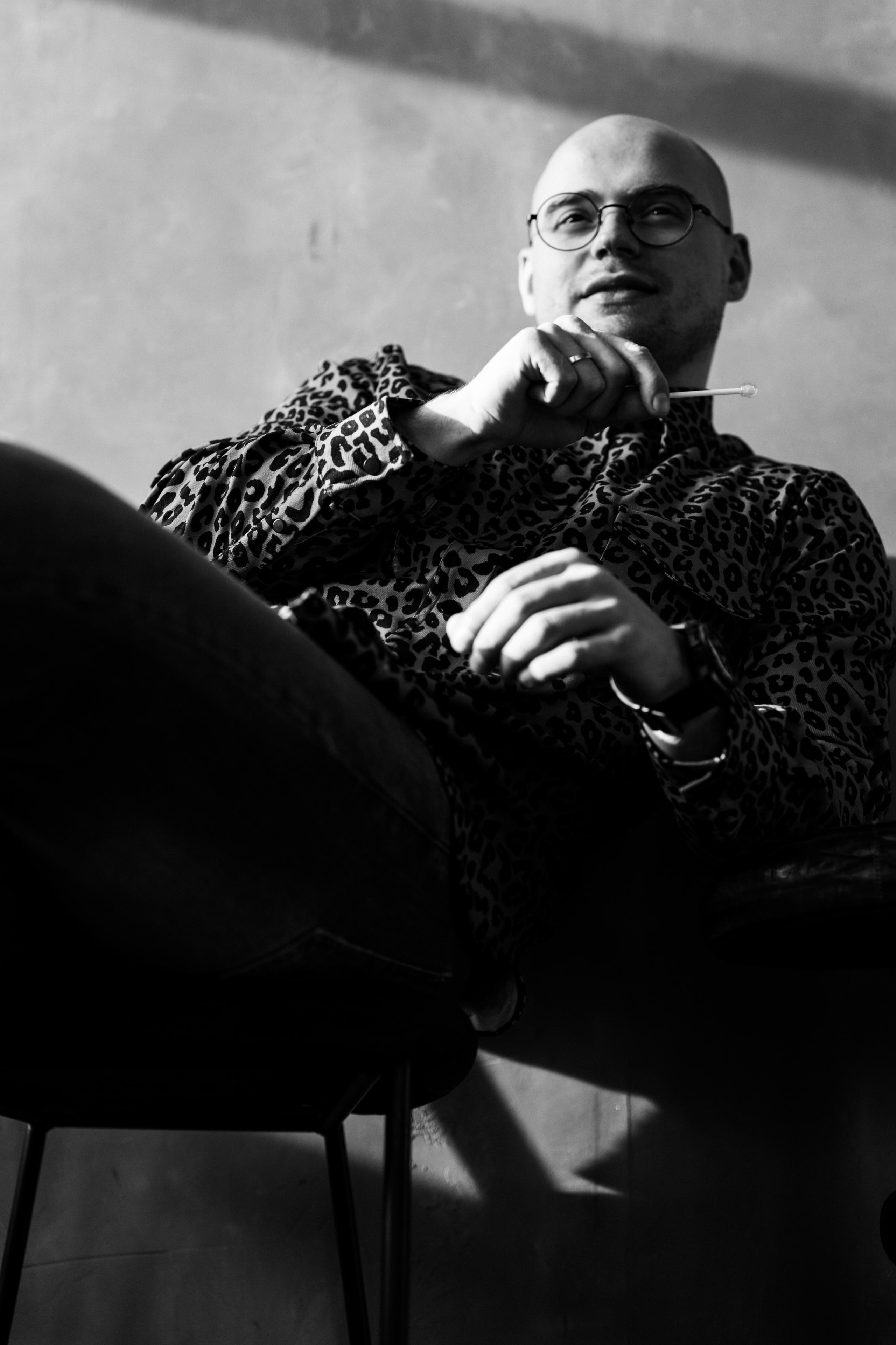 Геннадий. Salnikovphoto.ru