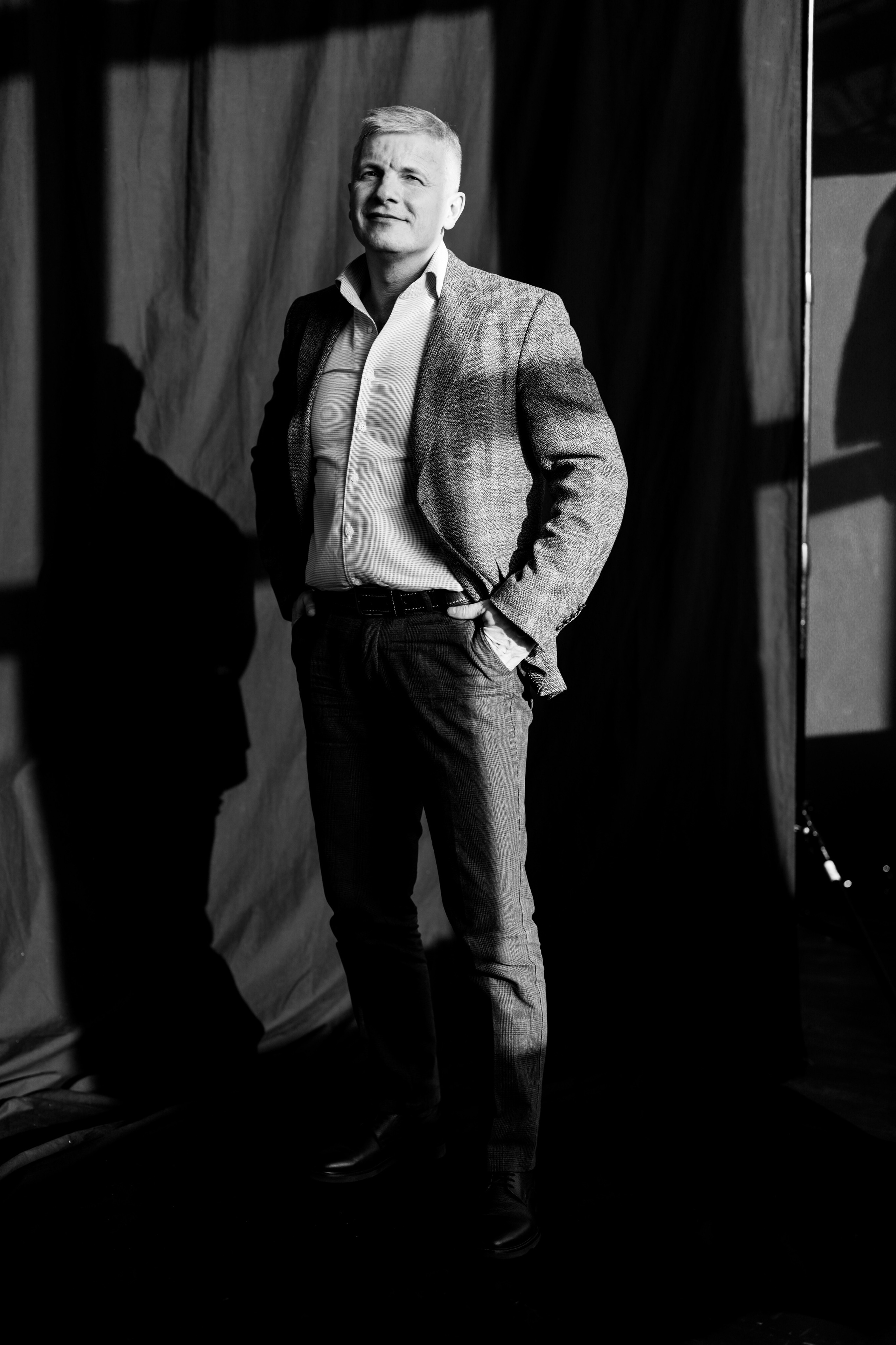 Александр. Salnikovphoto.ru