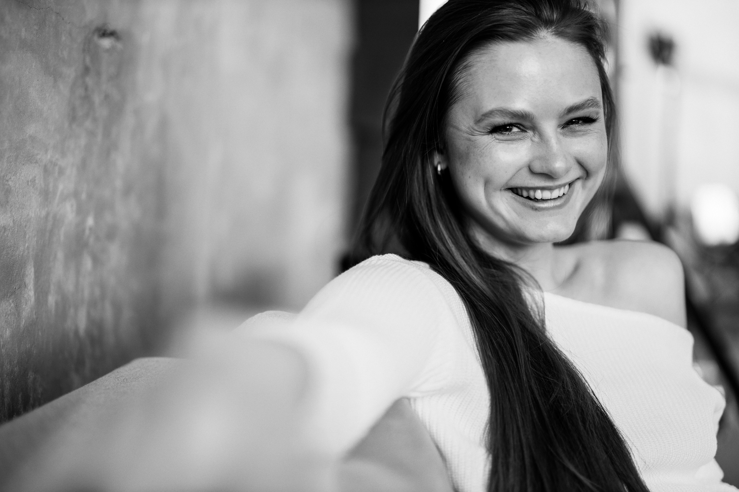 Елена. Salnikovphoto.ru