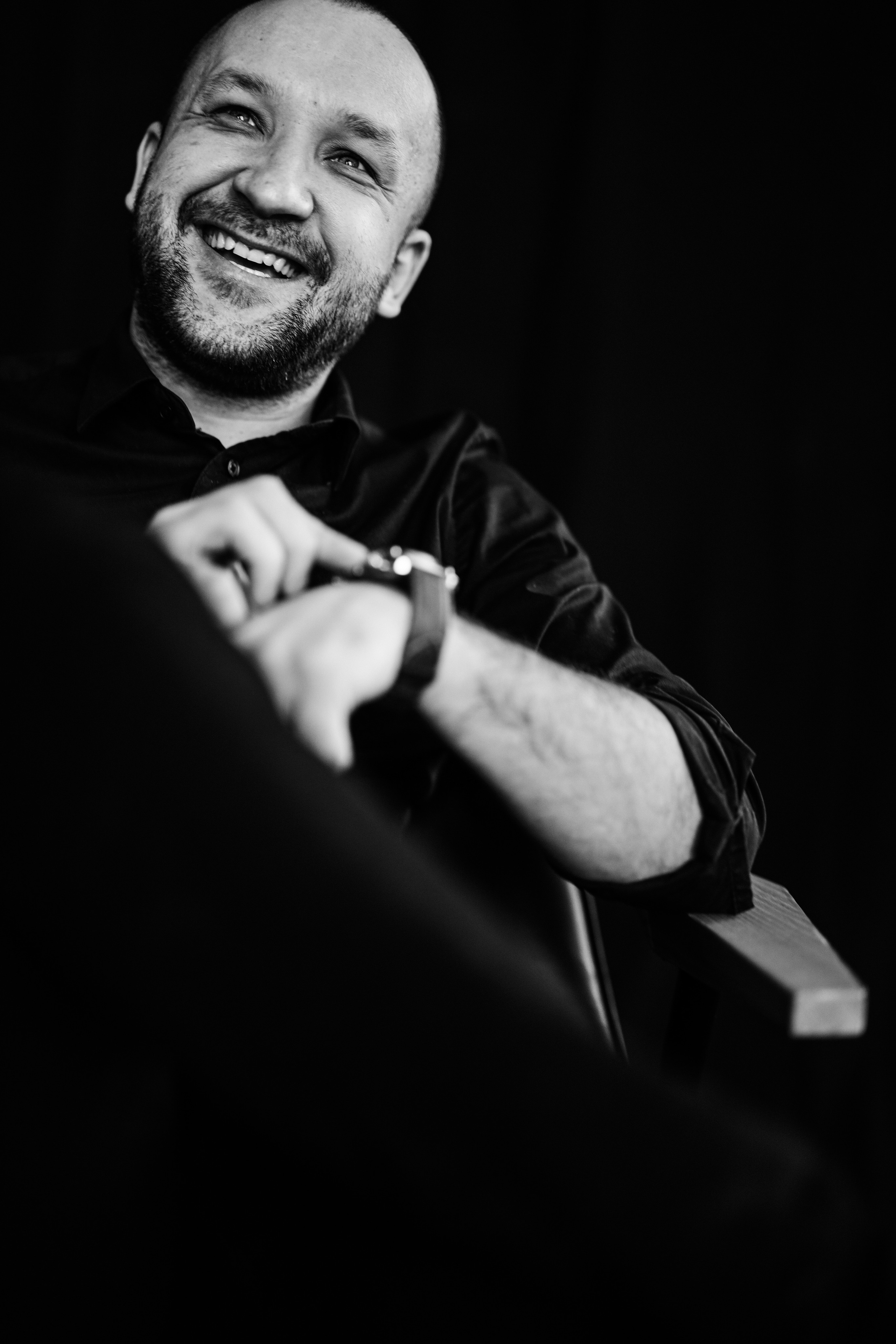 Дима. Salnikovphoto.ru