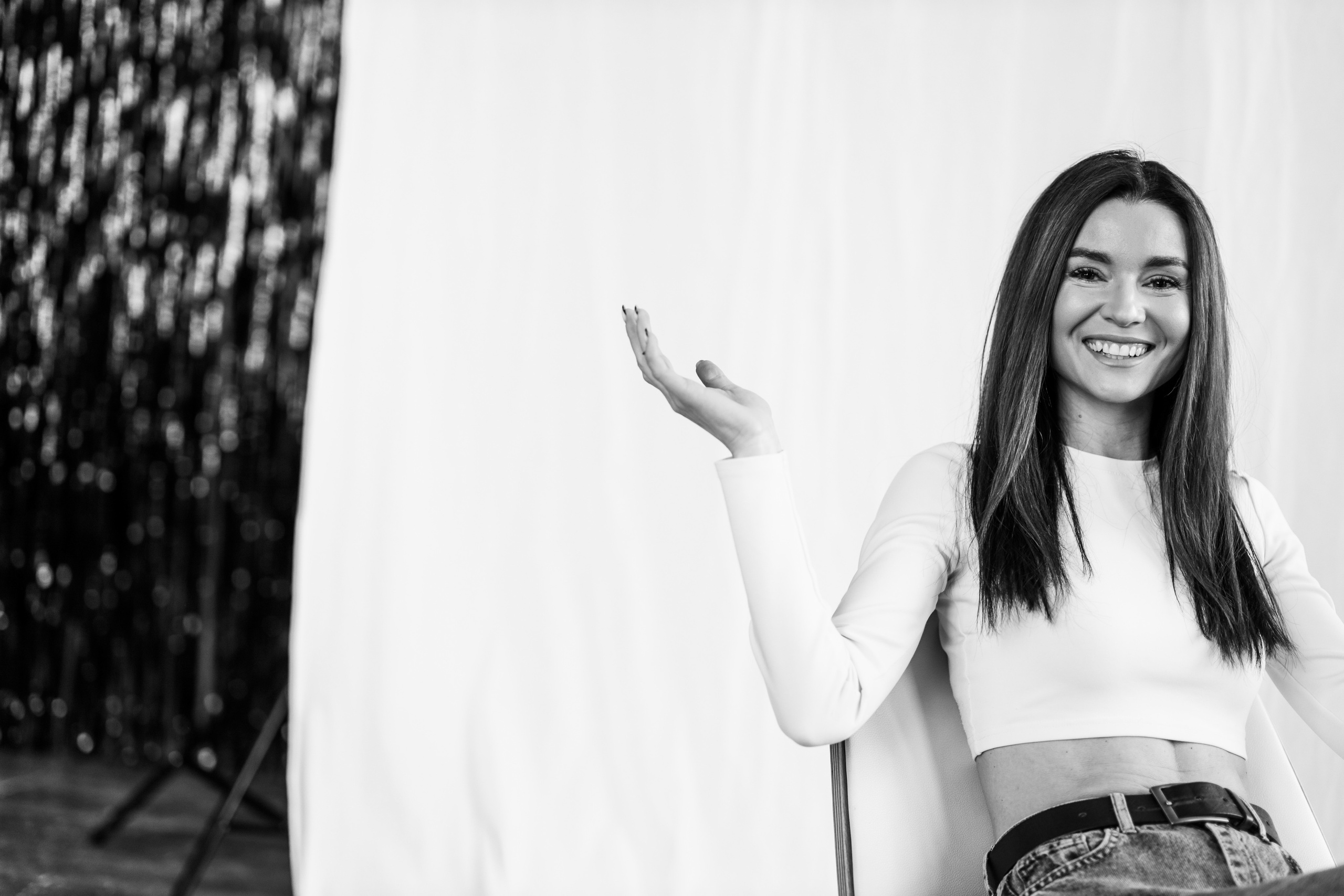 Лида. Salnikovphoto.ru