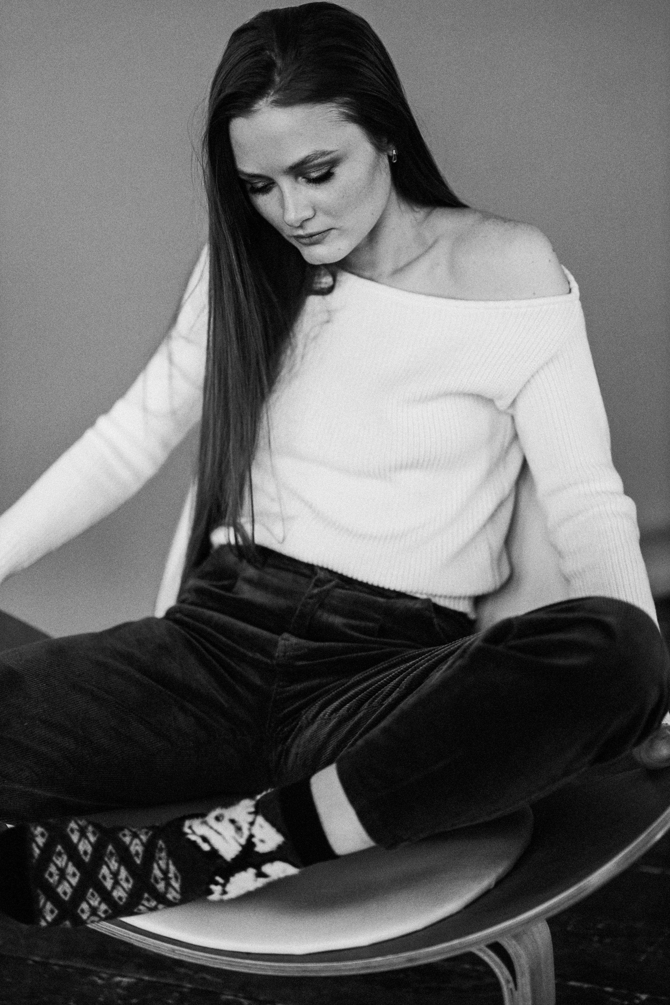 Елена. Salnikovphoto.ru