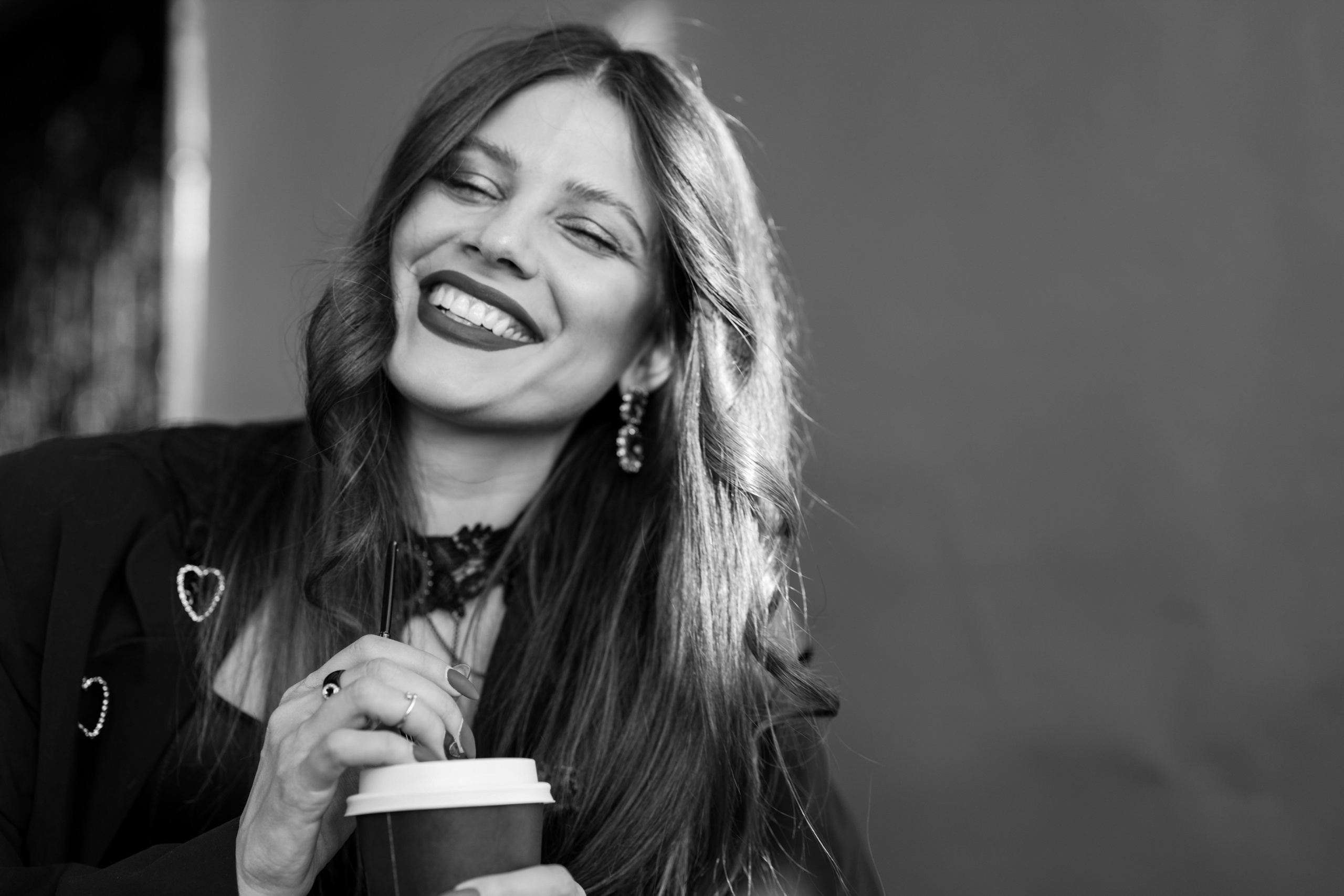 Энни. Salnikovphoto.ru