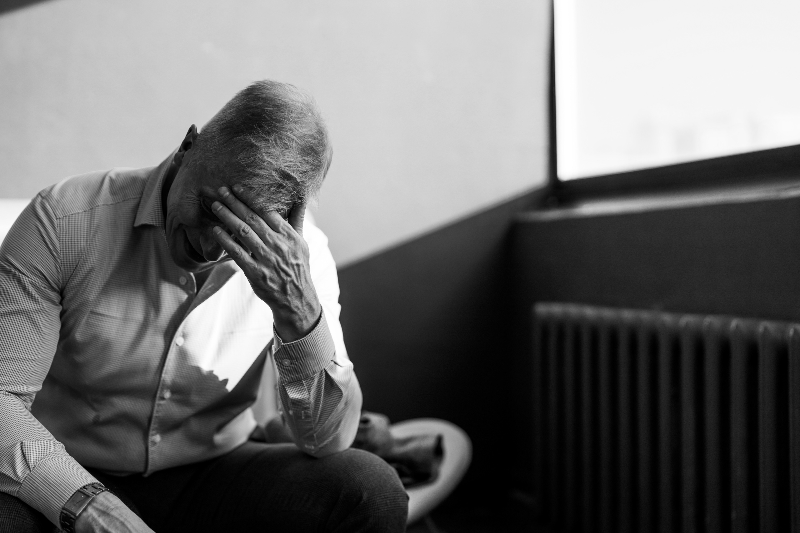 Александр. Salnikovphoto.ru