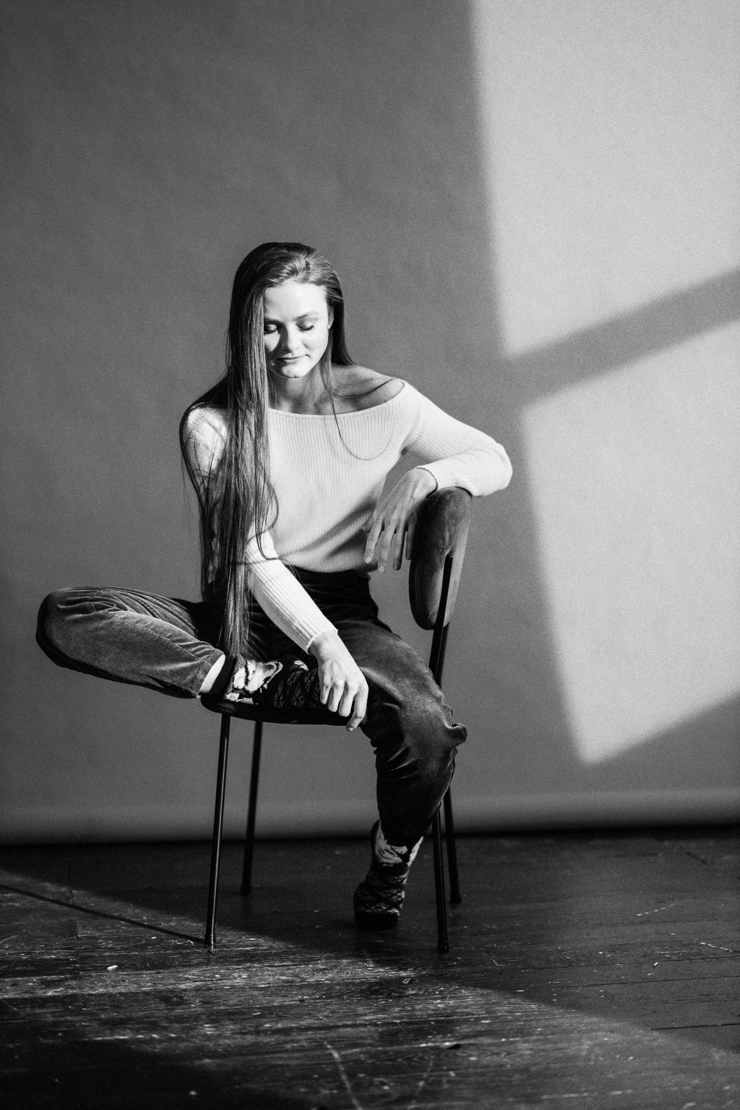 Елена. Salnikovphoto.ru