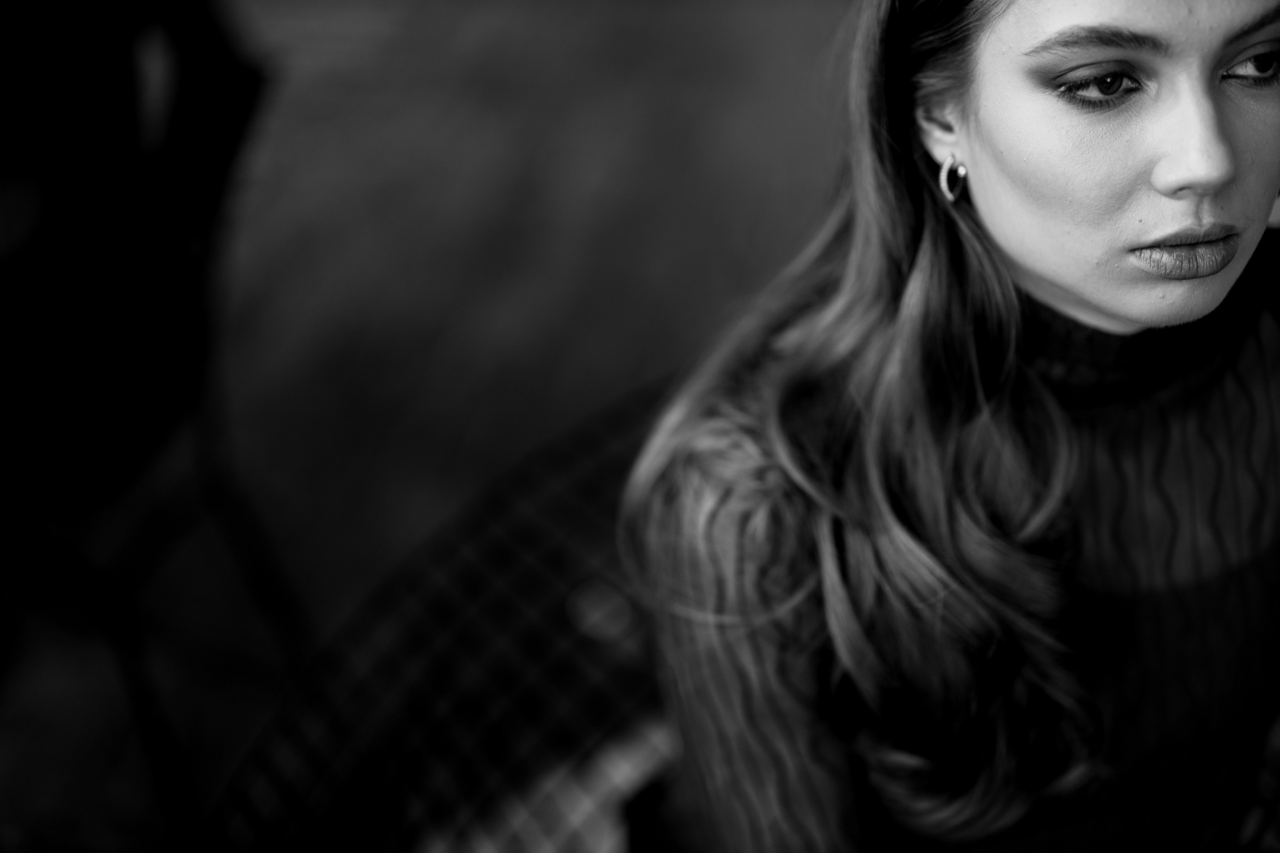 Марго. Salnikovphoto.ru