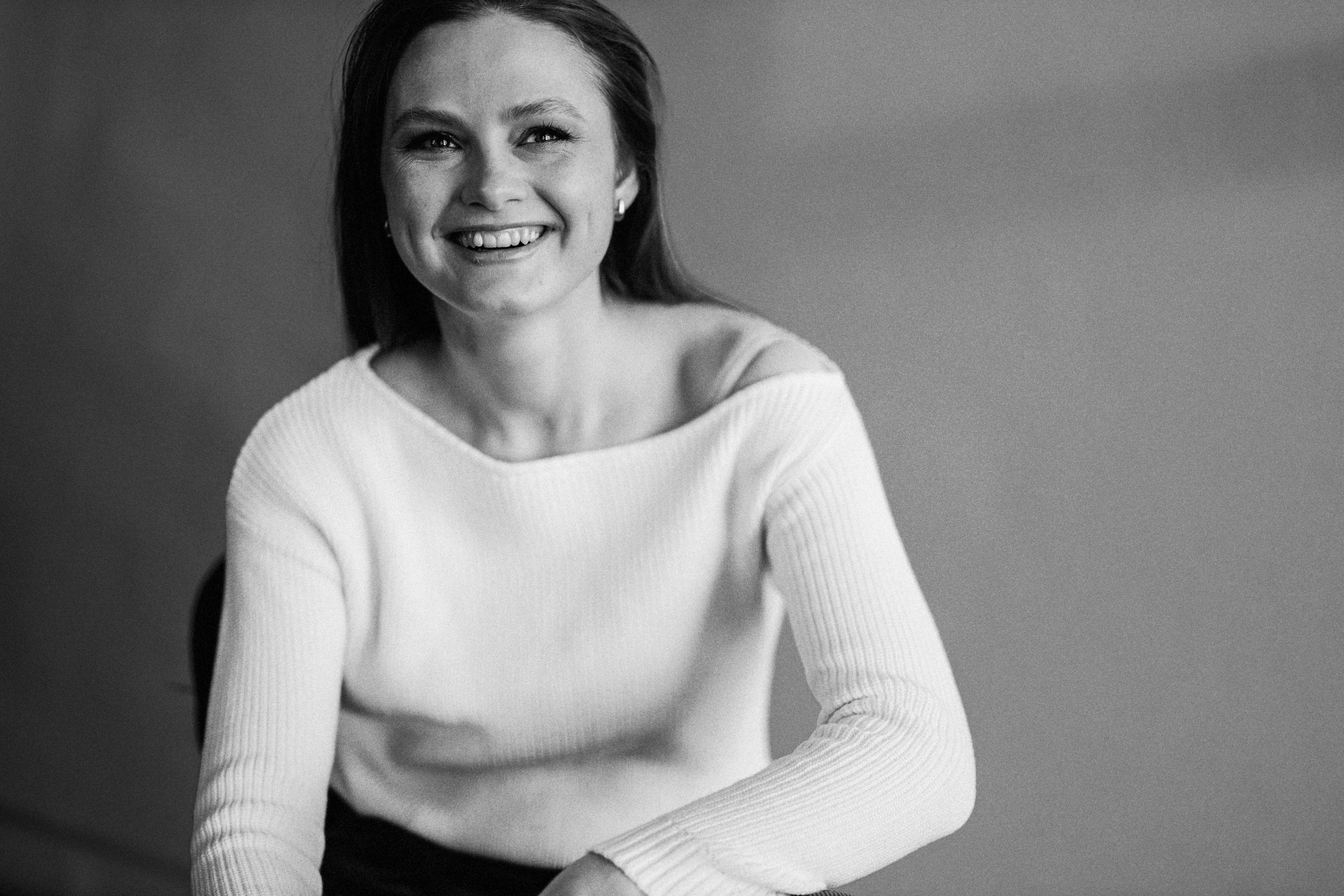 Елена. Salnikovphoto.ru