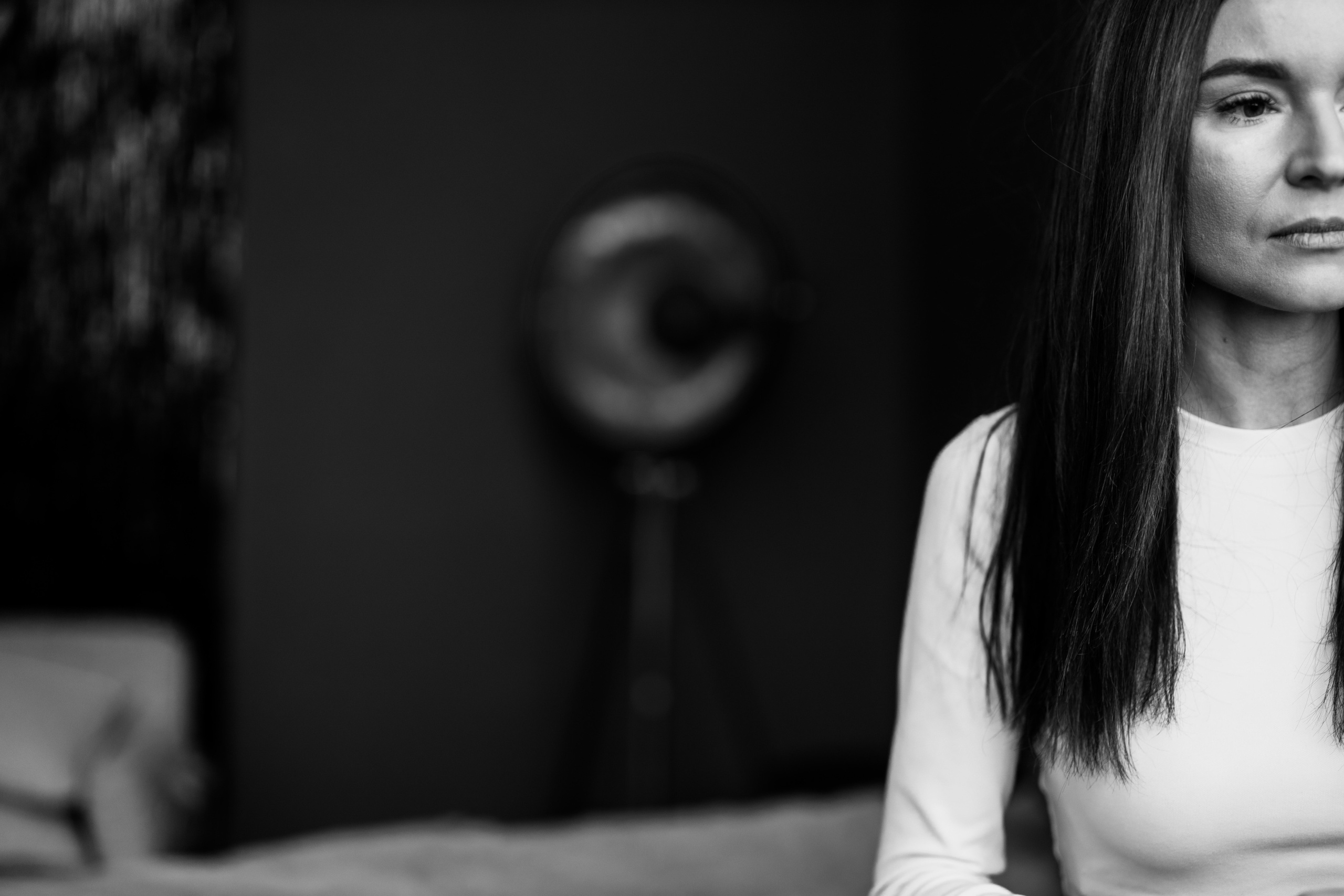 Лида. Salnikovphoto.ru