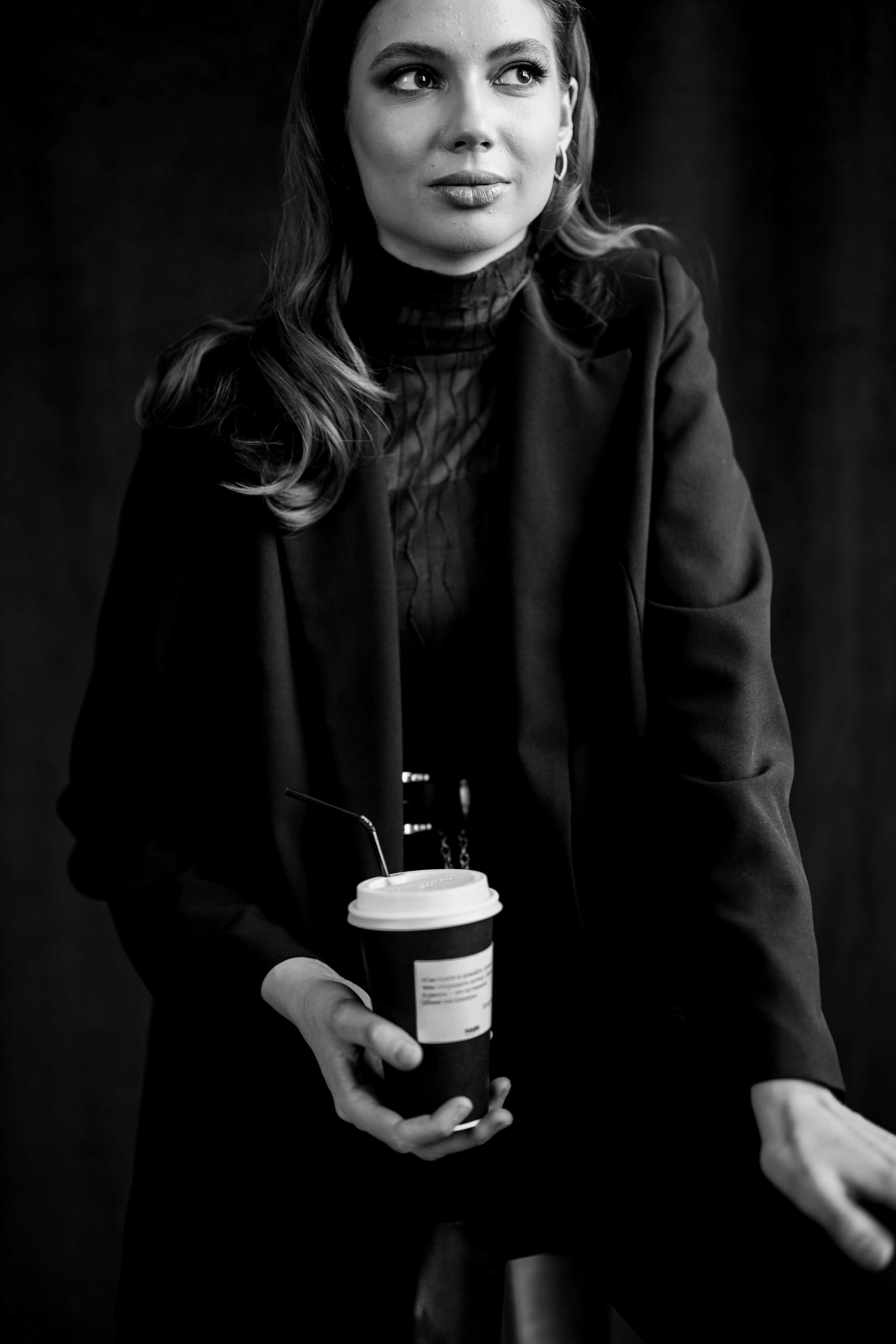 Марго. Salnikovphoto.ru