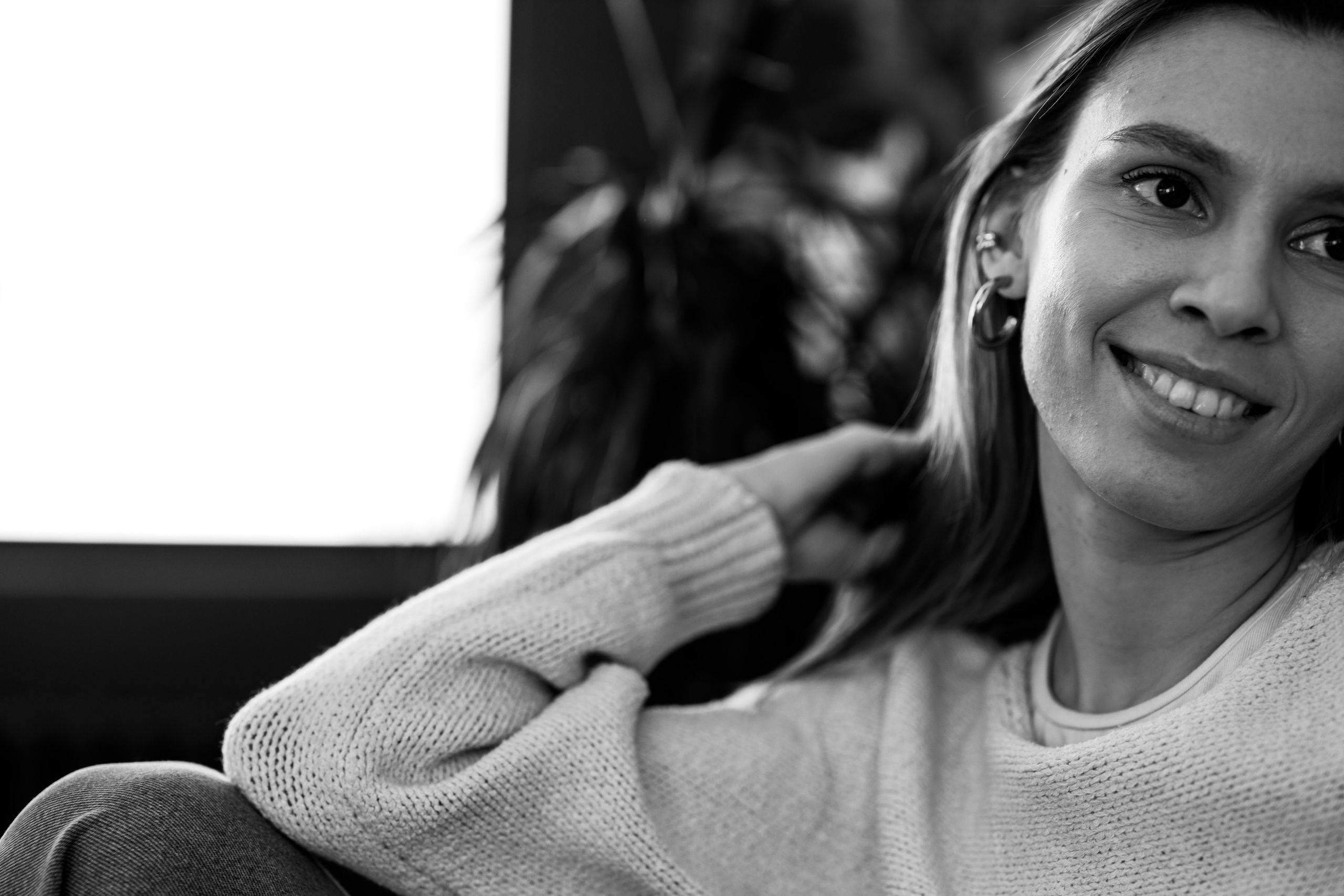 Александра. Salnikovphoto.ru