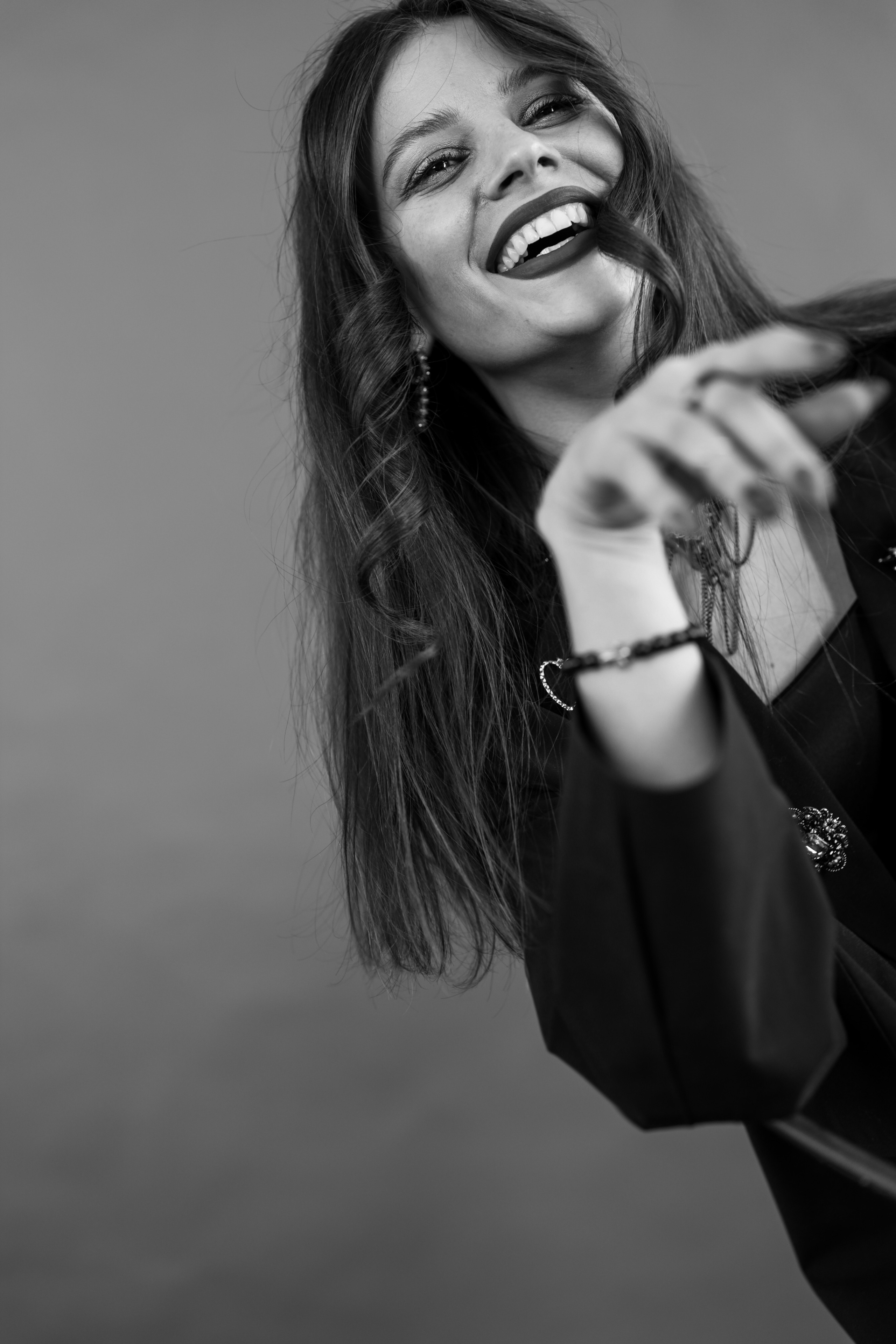 Энни. Salnikovphoto.ru