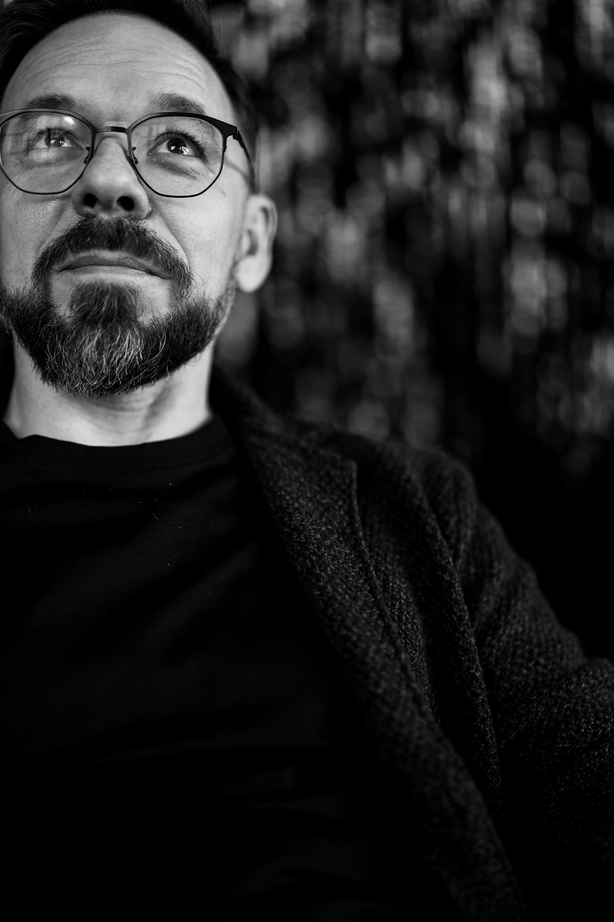 Игорь. Salnikovphoto.ru