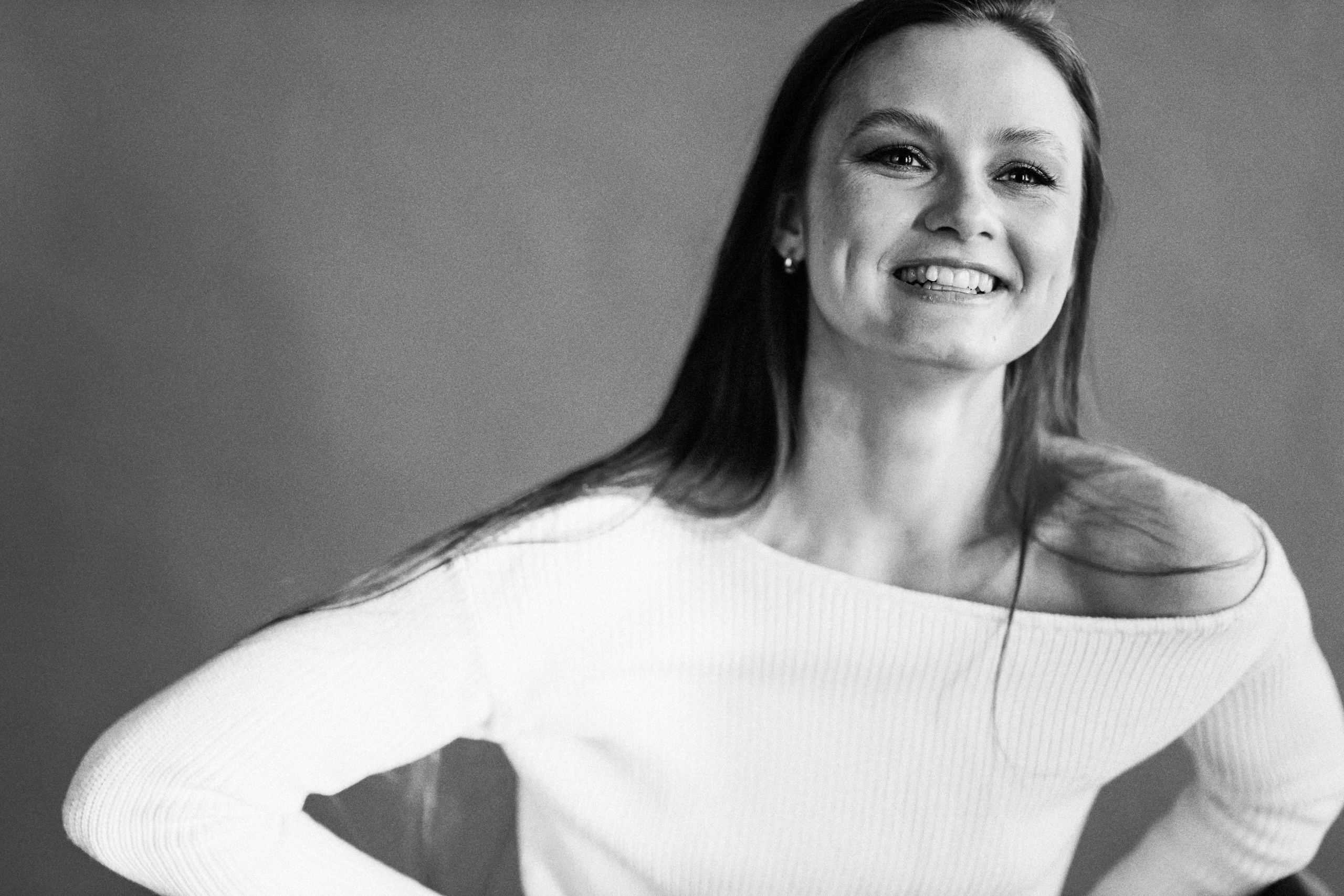 Елена. Salnikovphoto.ru