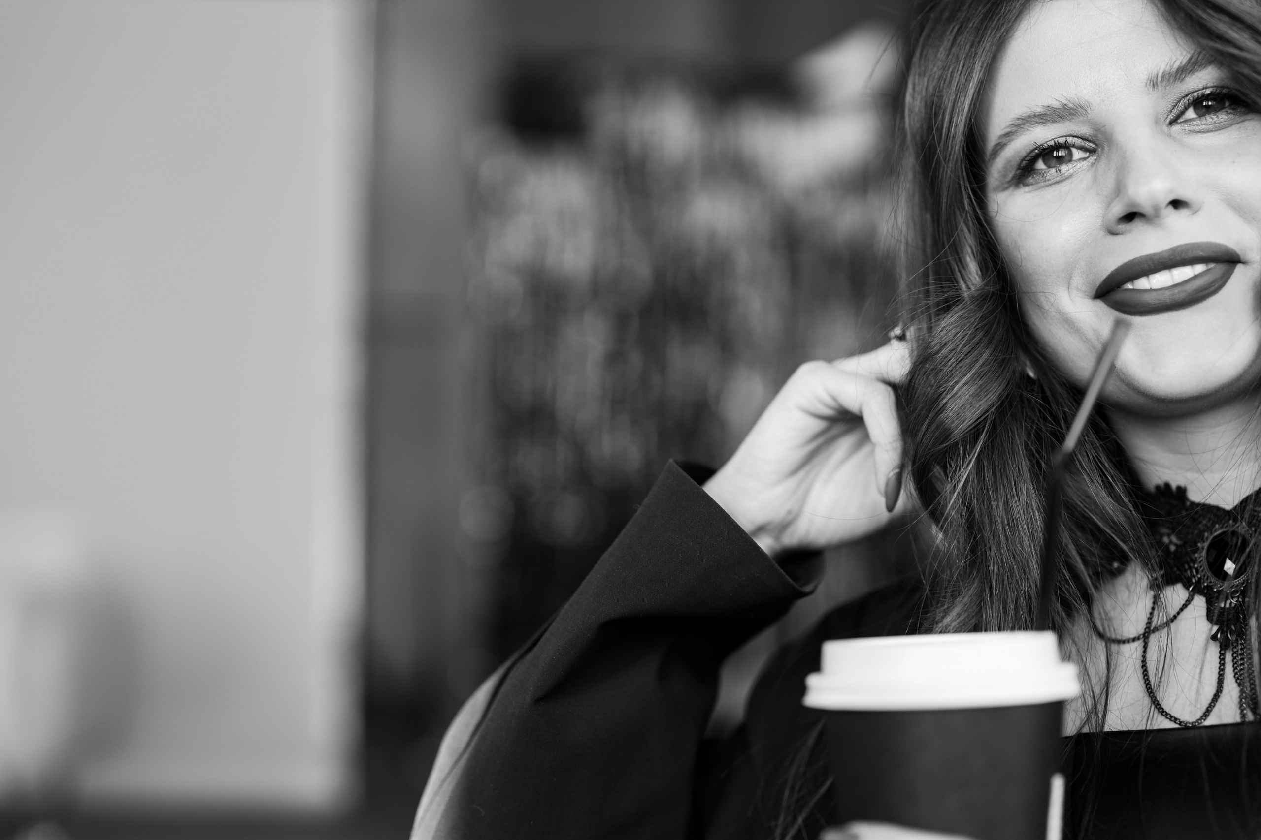 Энни. Salnikovphoto.ru