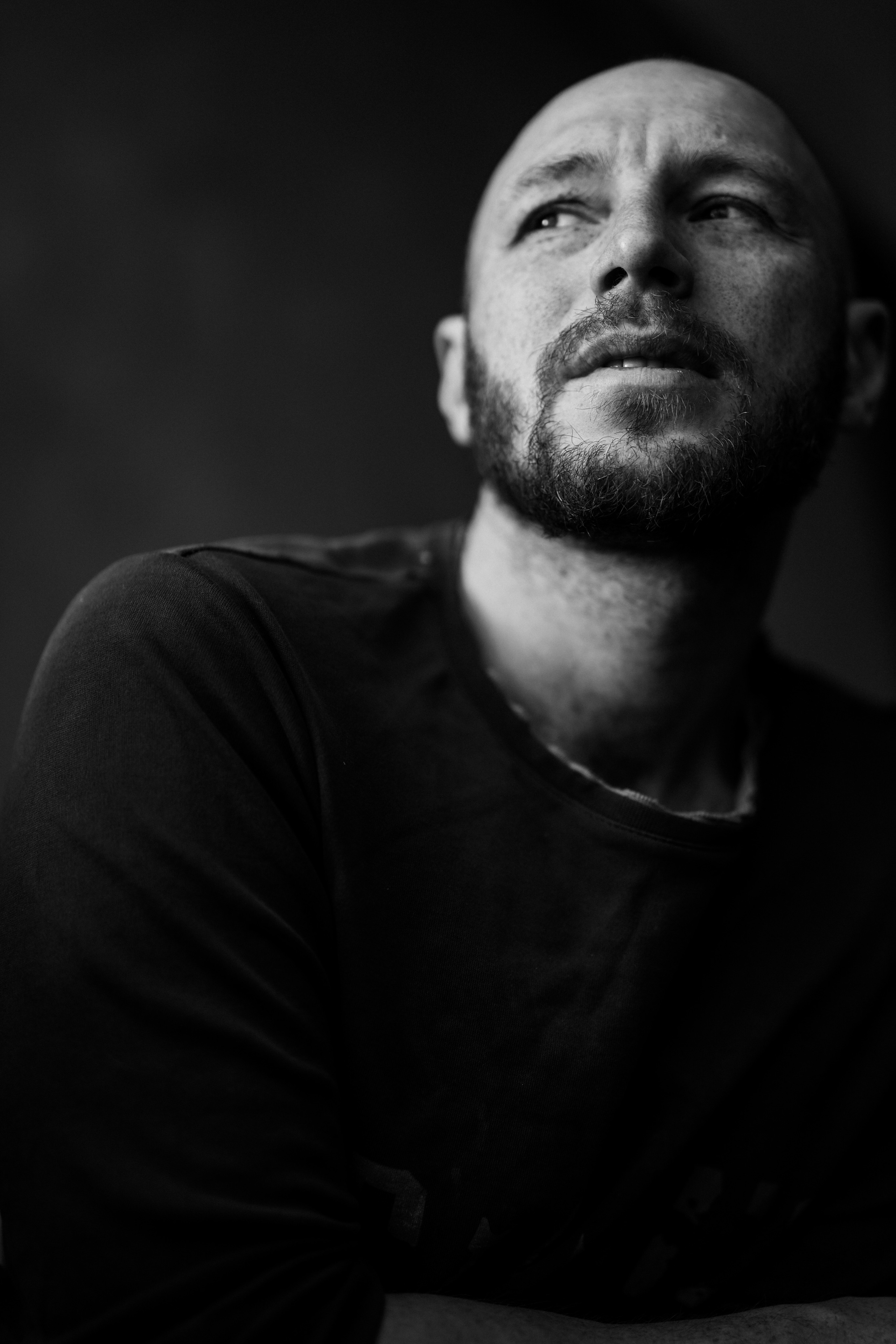 Клим. Salnikovphoto.ru