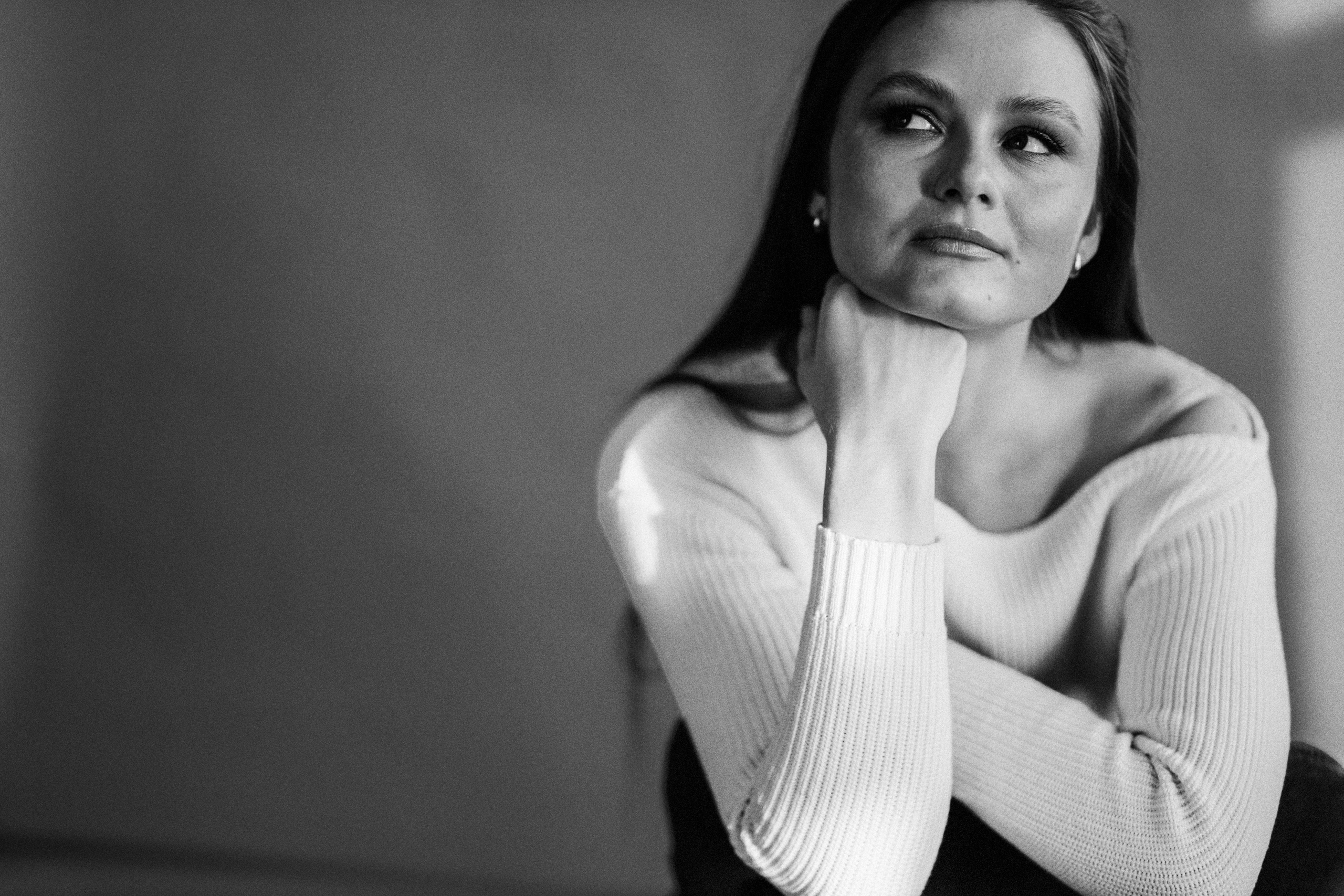 Елена. Salnikovphoto.ru