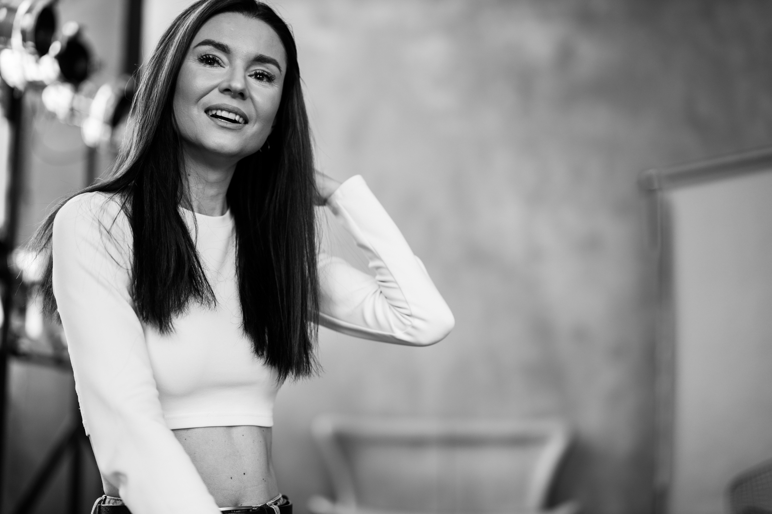 Лида. Salnikovphoto.ru