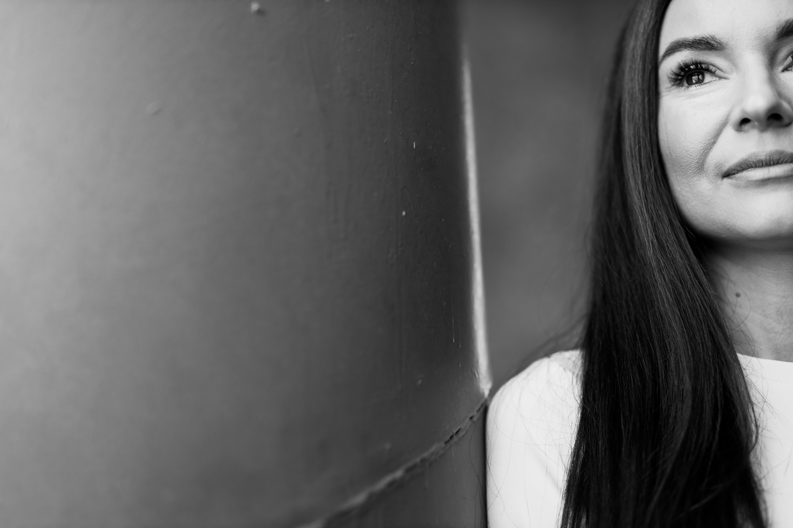 Лида. Salnikovphoto.ru