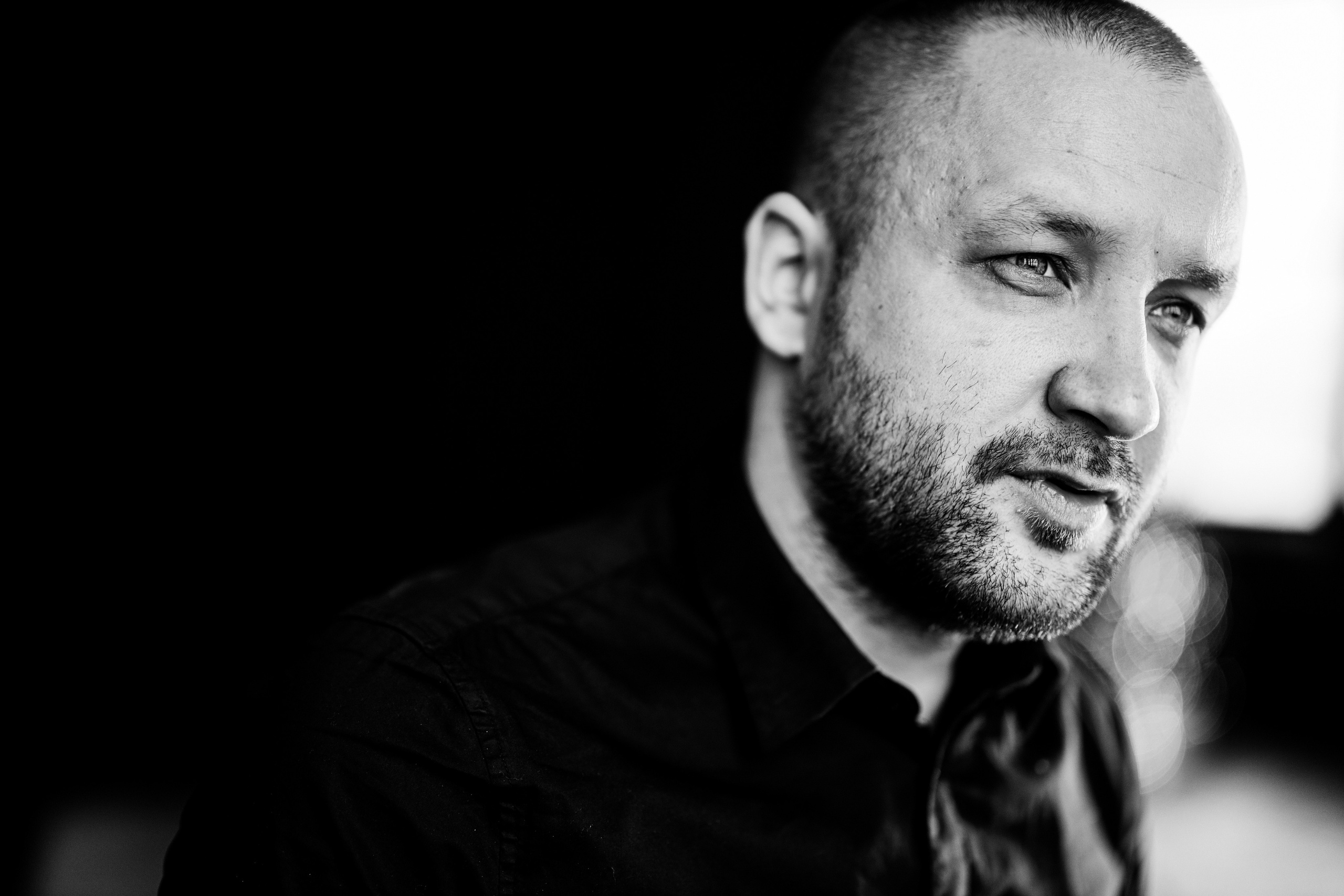 Дима. Salnikovphoto.ru