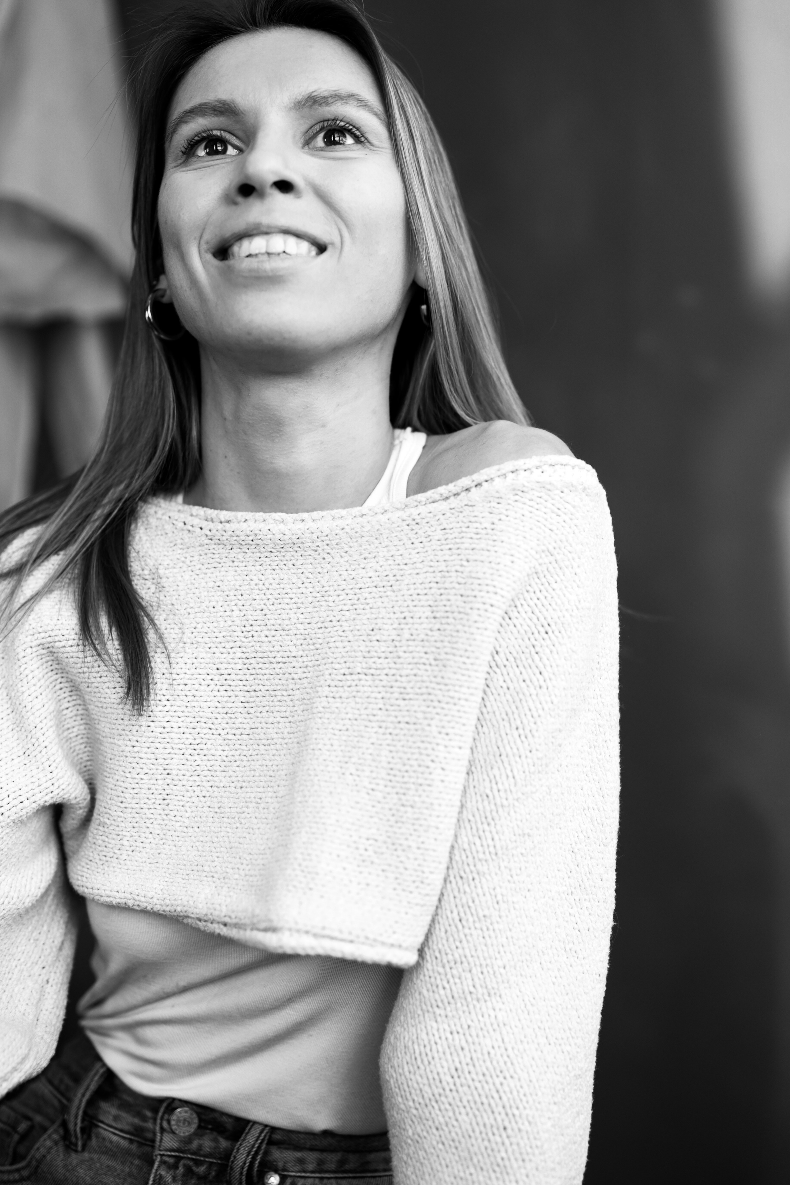 Александра. Salnikovphoto.ru