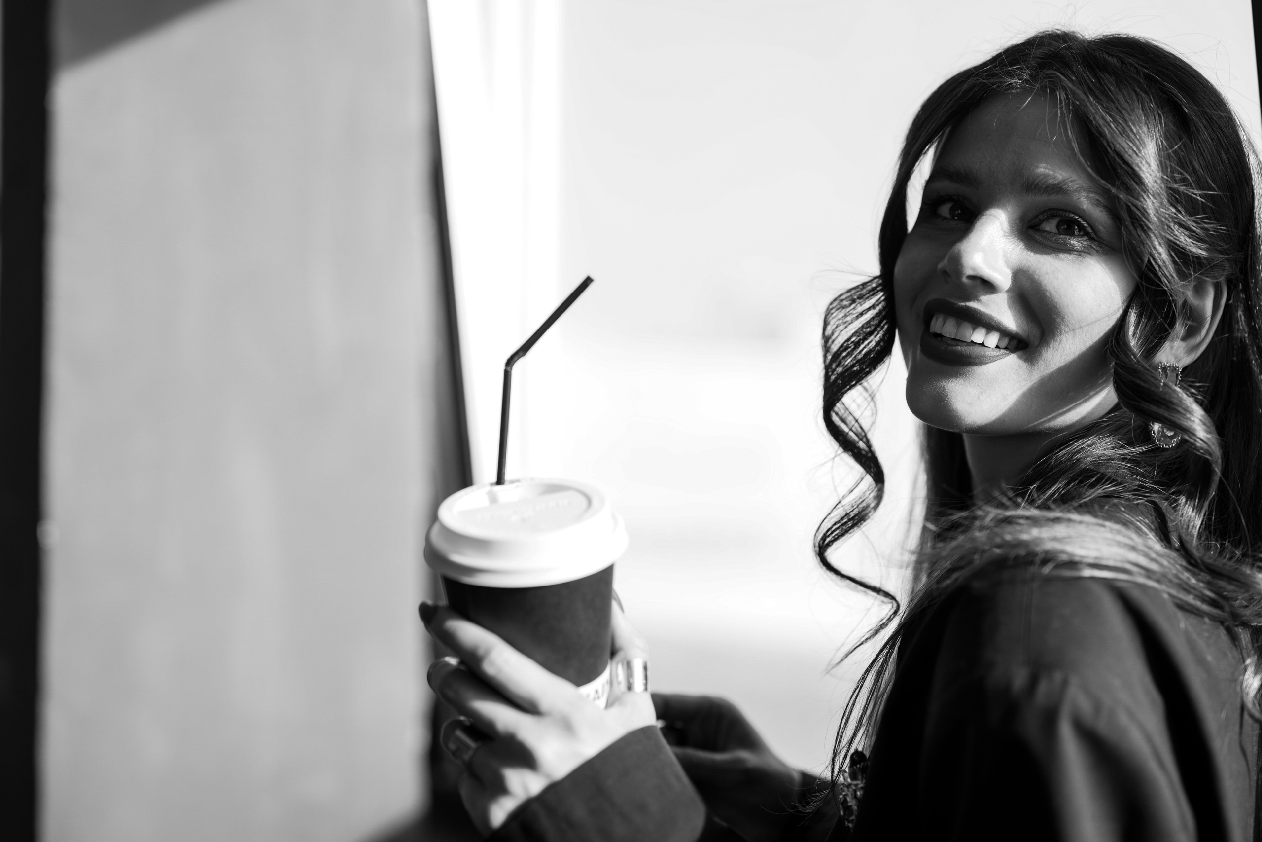 Энни. Salnikovphoto.ru