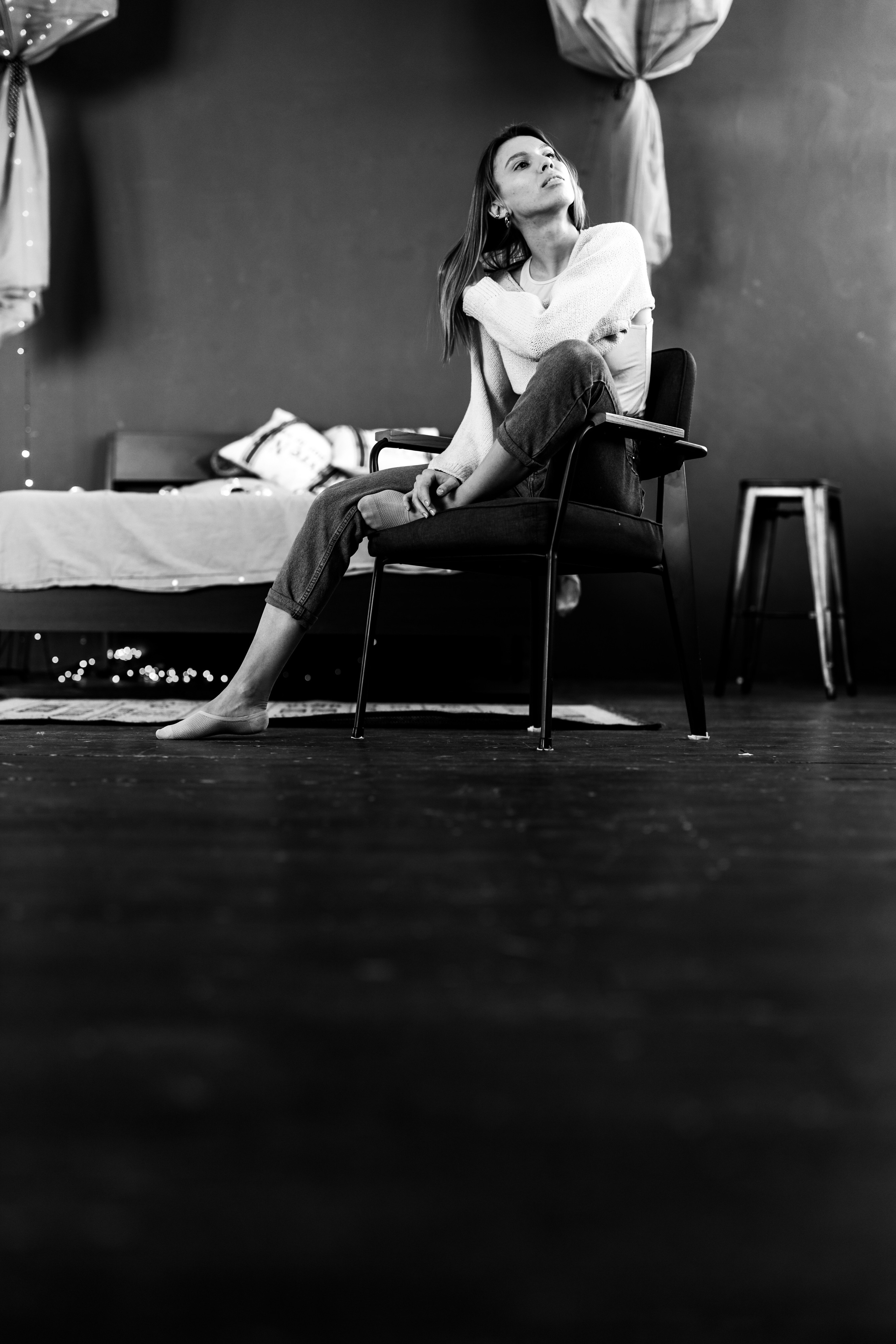 Александра. Salnikovphoto.ru