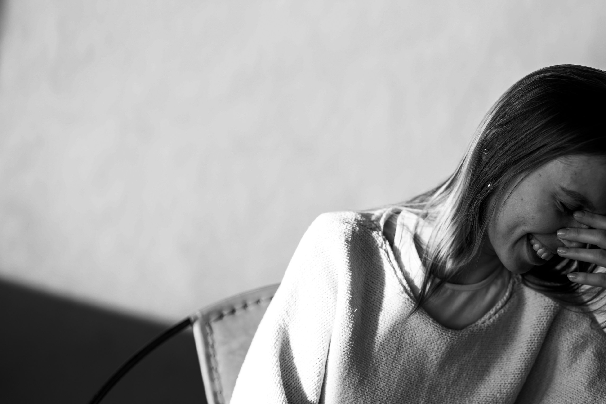 Александра. Salnikovphoto.ru