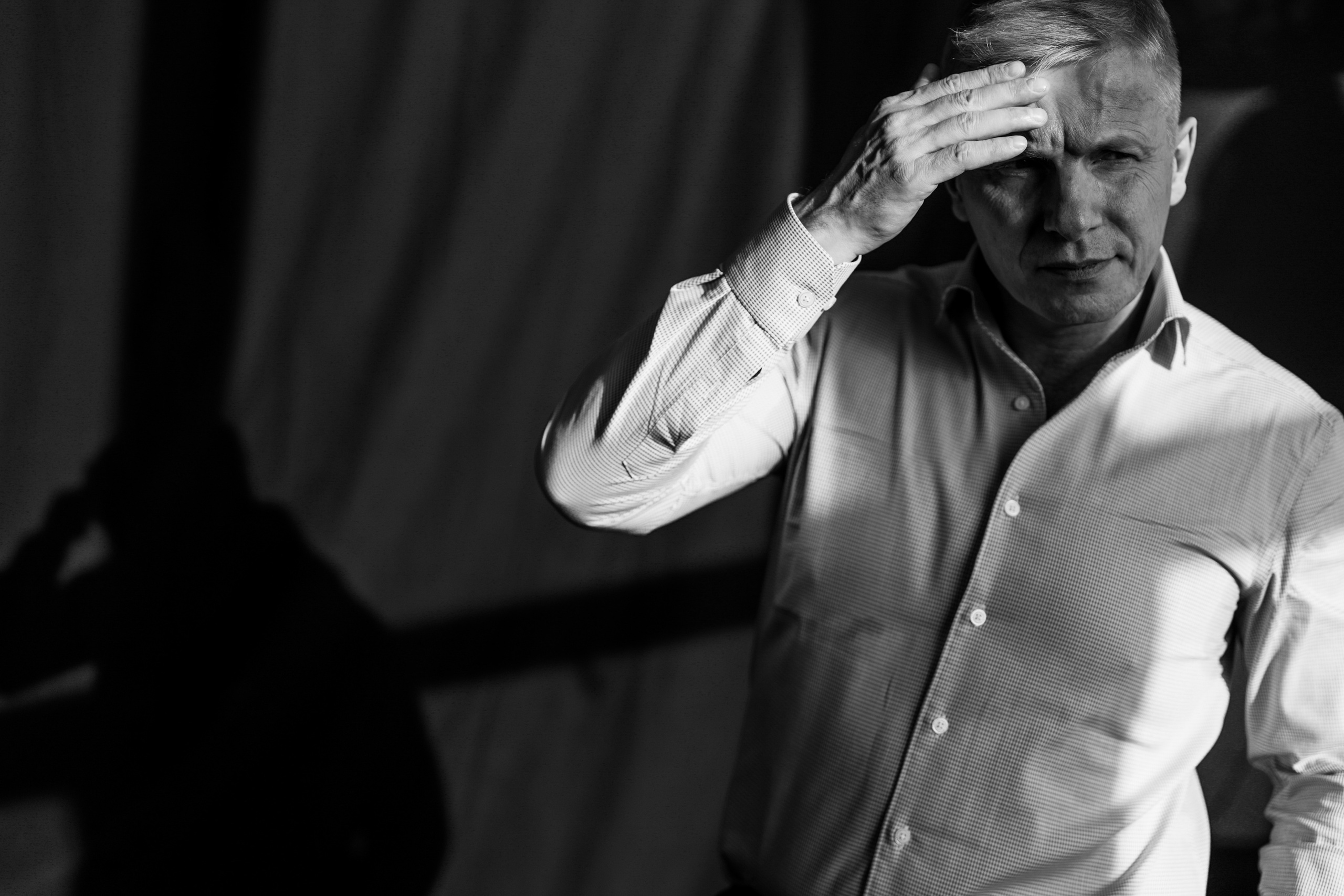 Александр. Salnikovphoto.ru