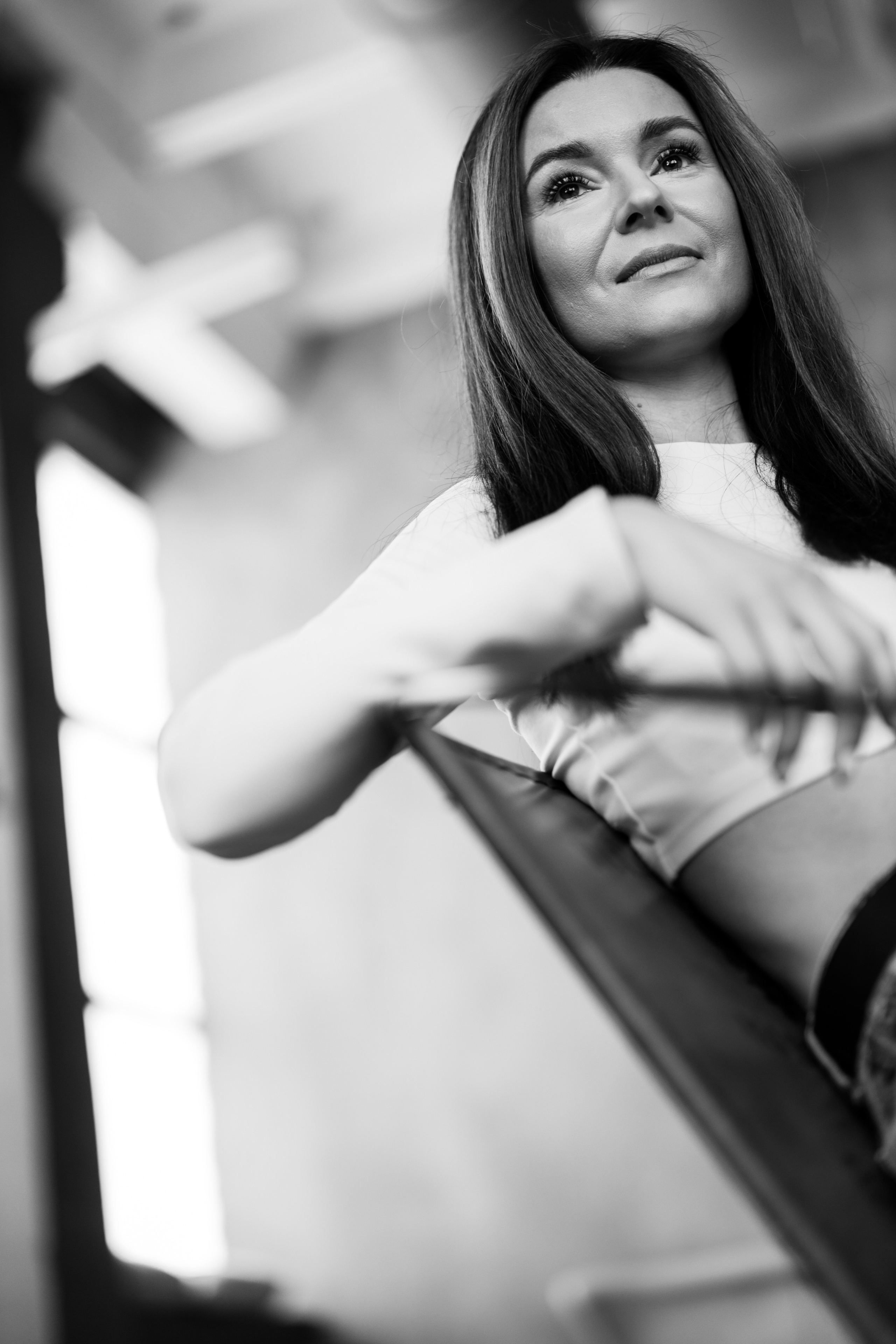 Лида. Salnikovphoto.ru