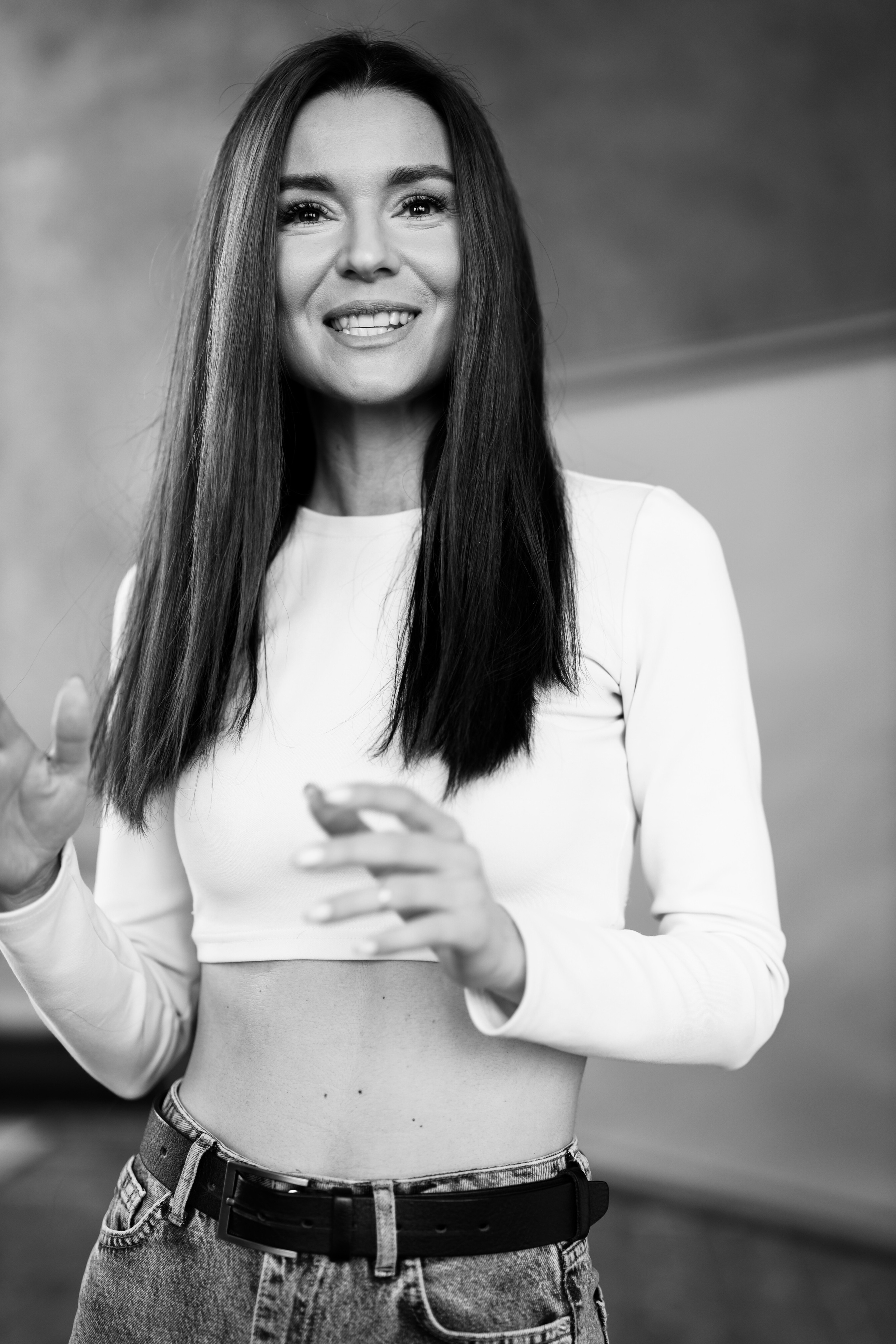 Лида. Salnikovphoto.ru