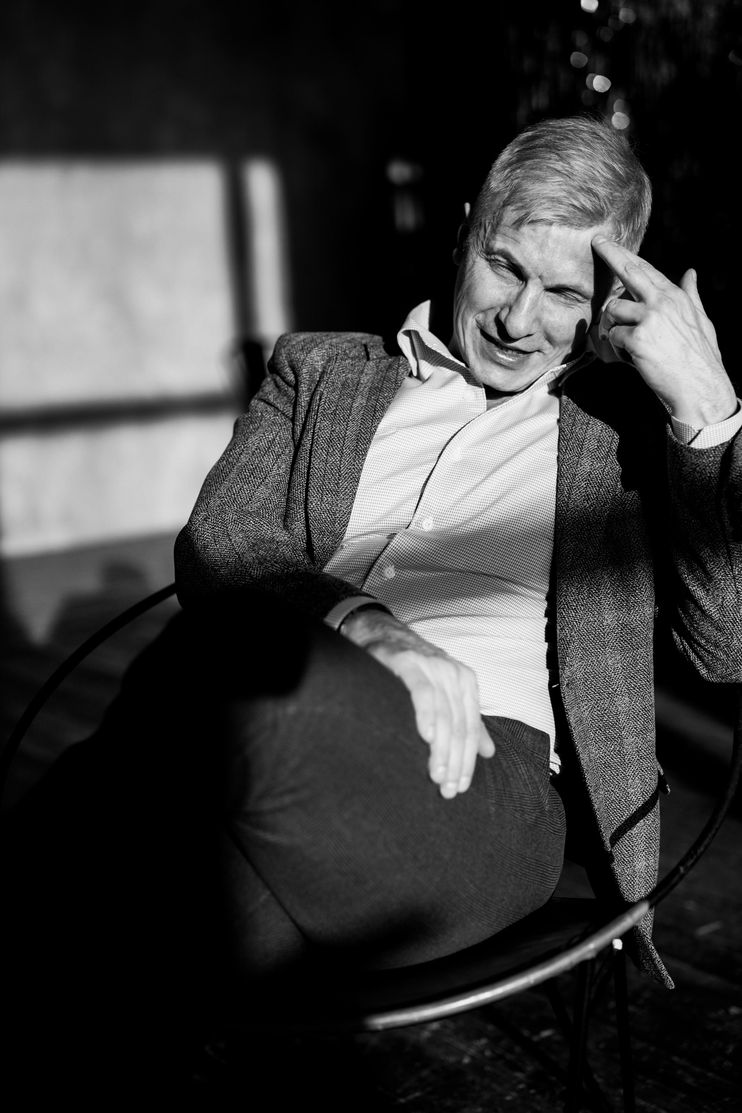 Александр. Salnikovphoto.ru