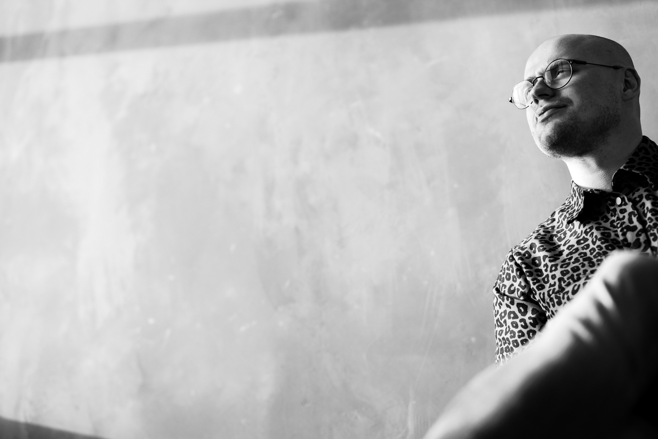 Геннадий. Salnikovphoto.ru