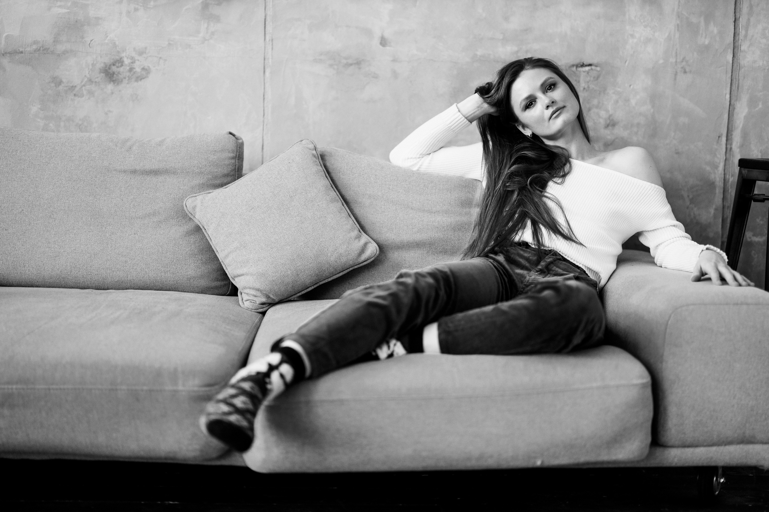 Елена. Salnikovphoto.ru