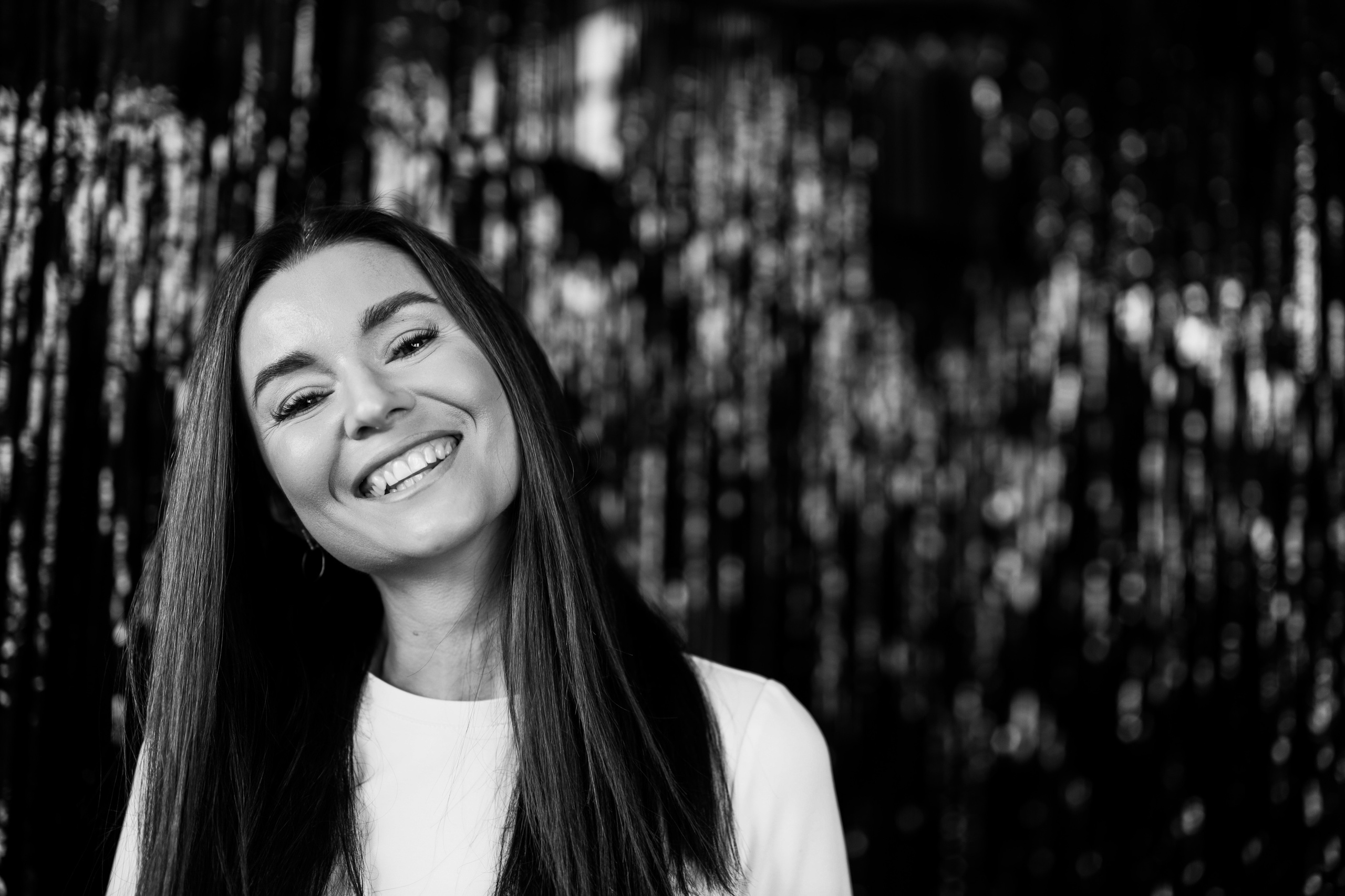 Лида. Salnikovphoto.ru