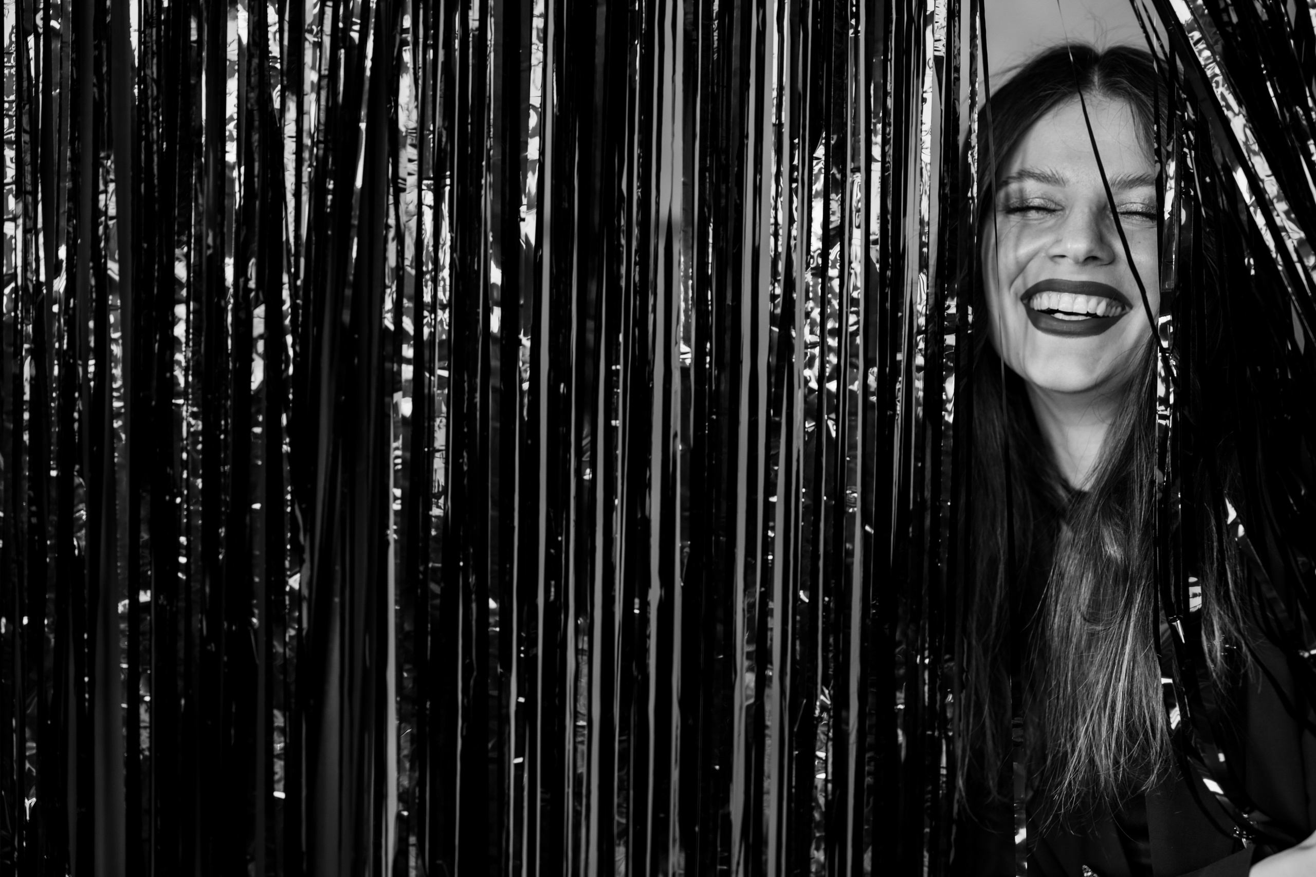 Энни. Salnikovphoto.ru