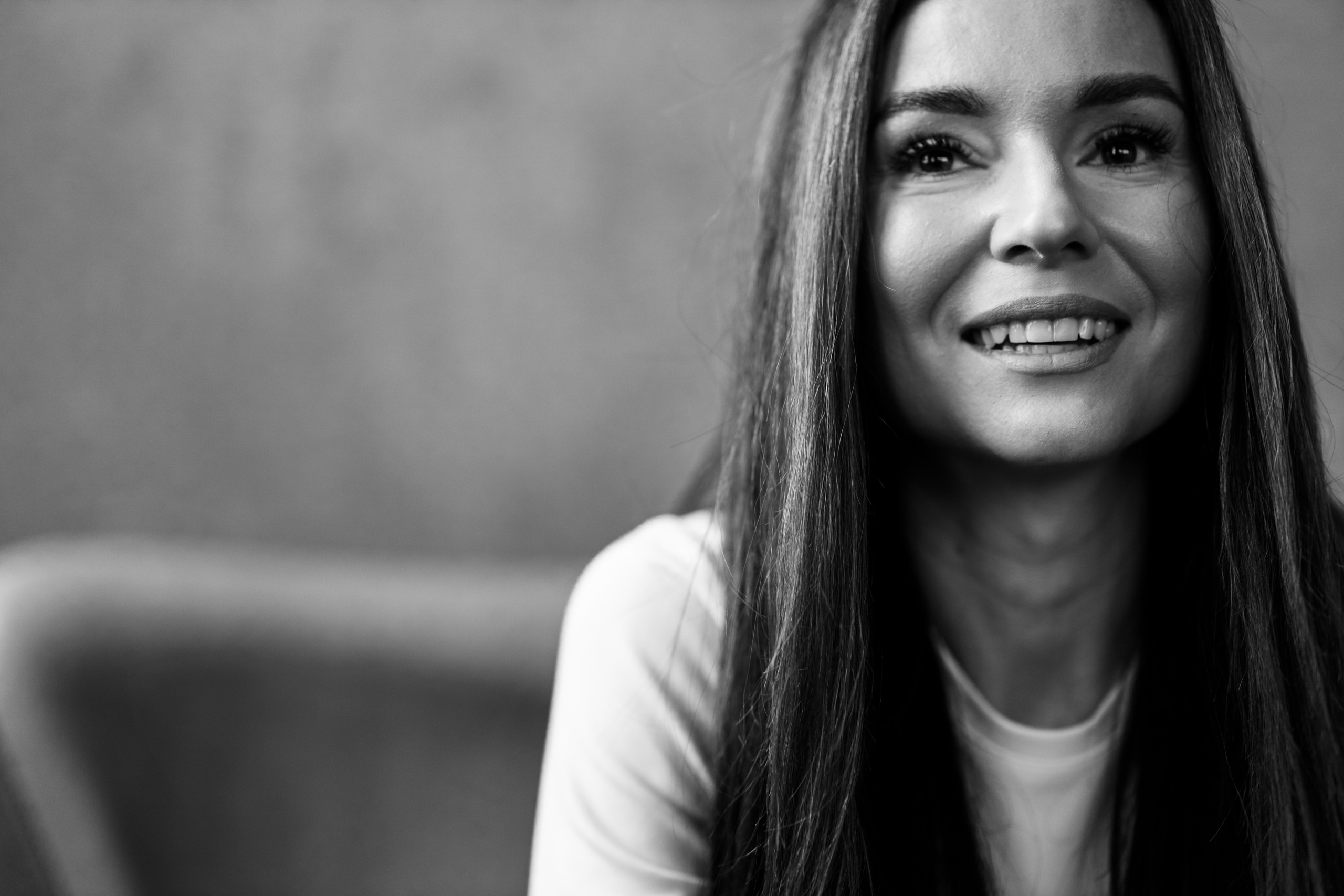 Лида. Salnikovphoto.ru