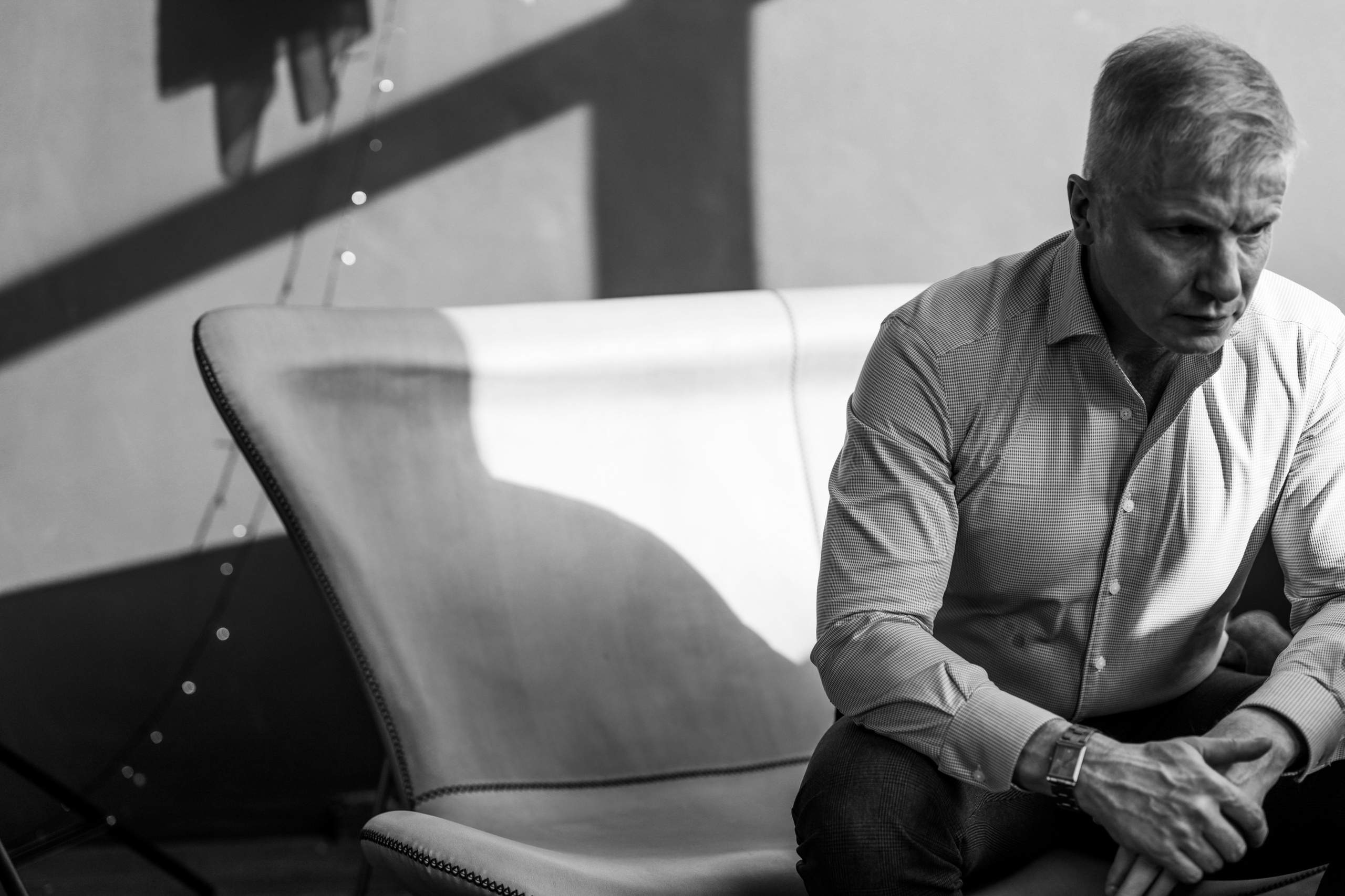 Александр. Salnikovphoto.ru