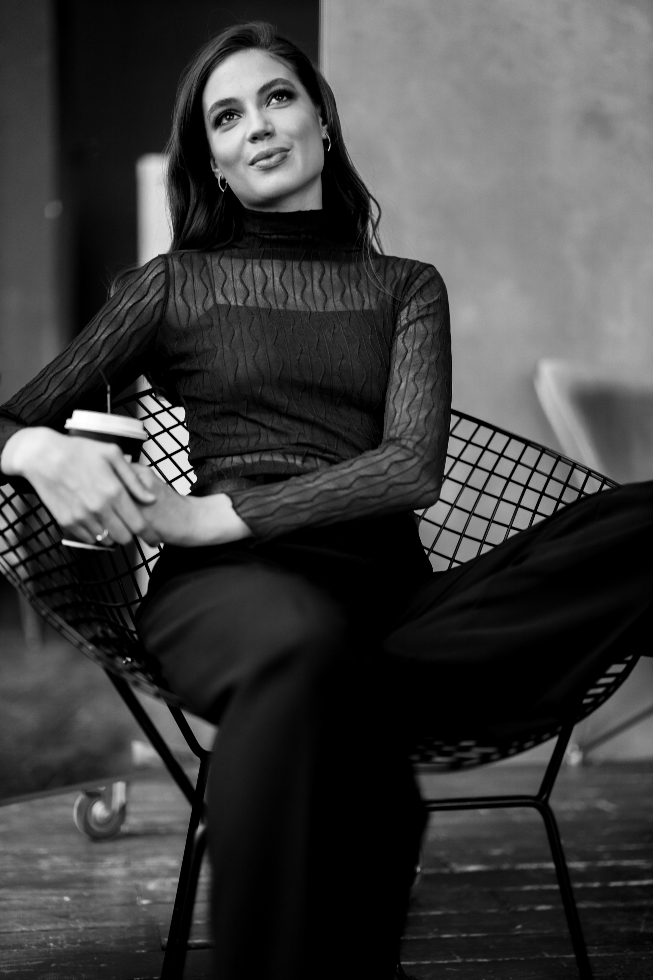 Марго. Salnikovphoto.ru