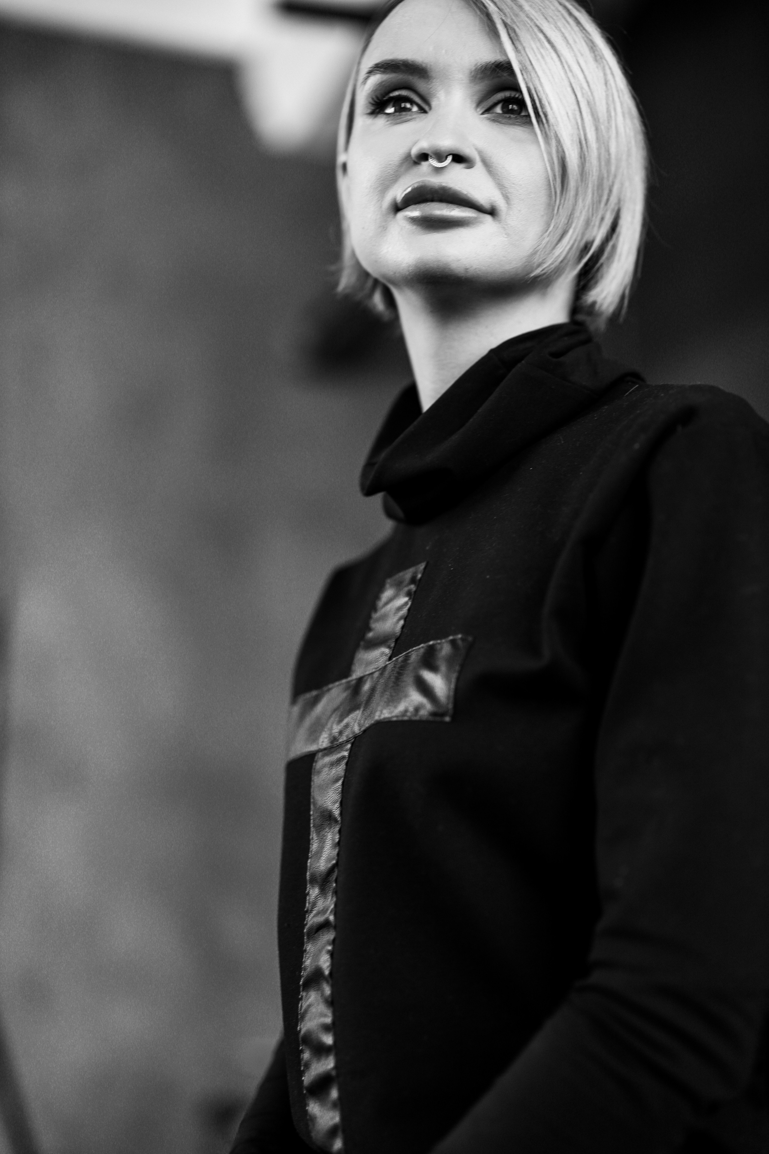 Люда. Salnikovphoto.ru