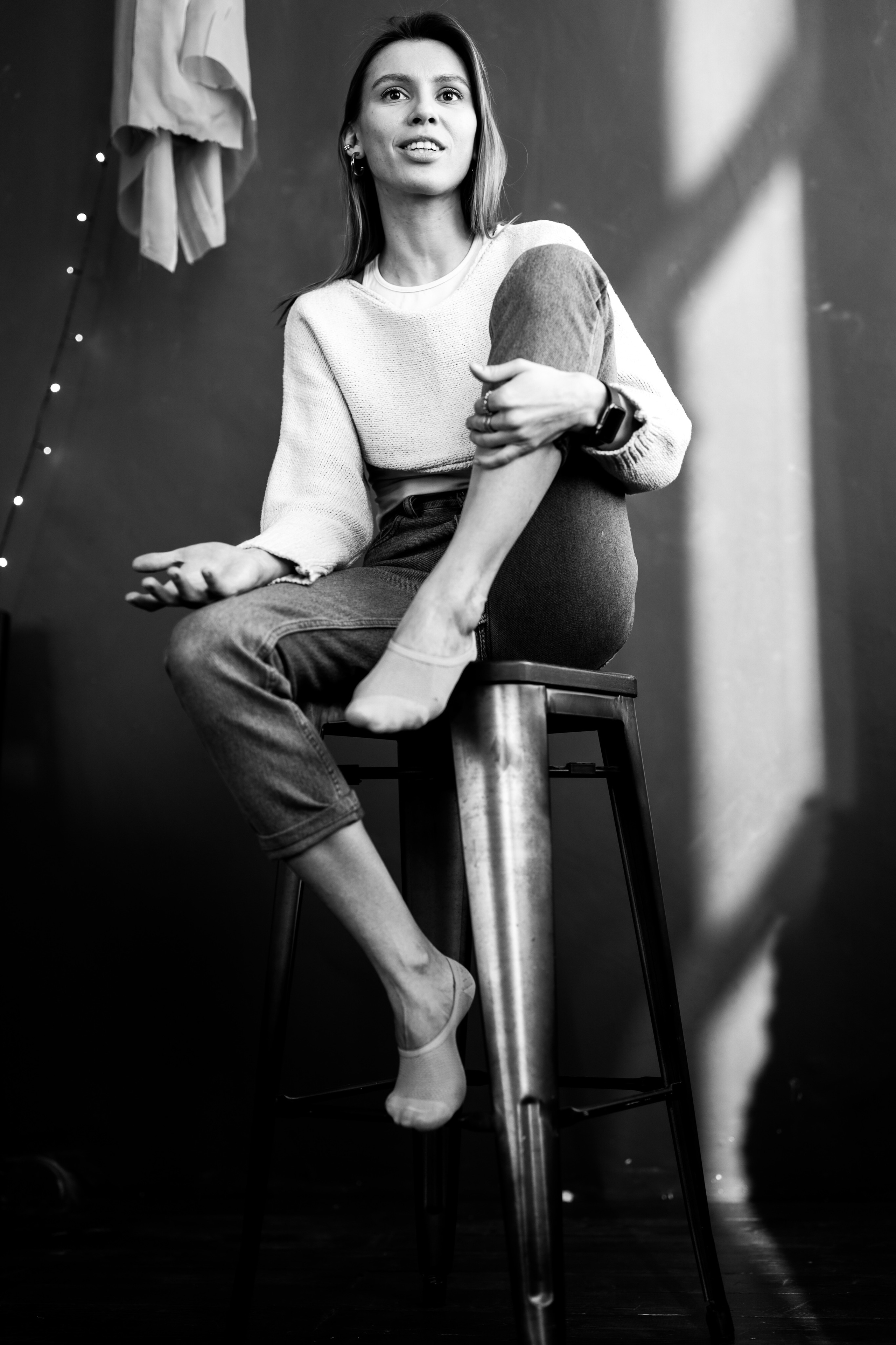 Александра. Salnikovphoto.ru