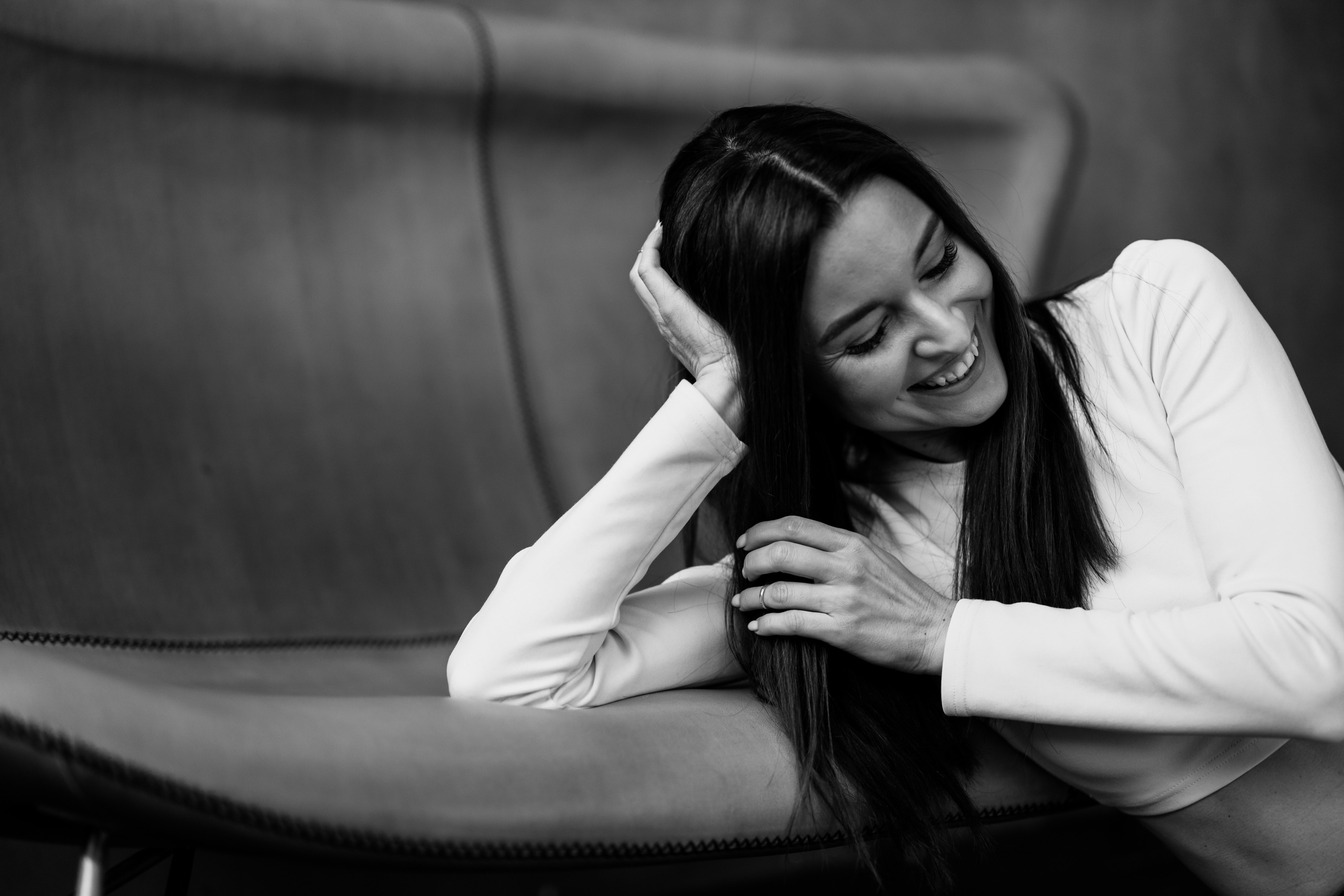 Лида. Salnikovphoto.ru