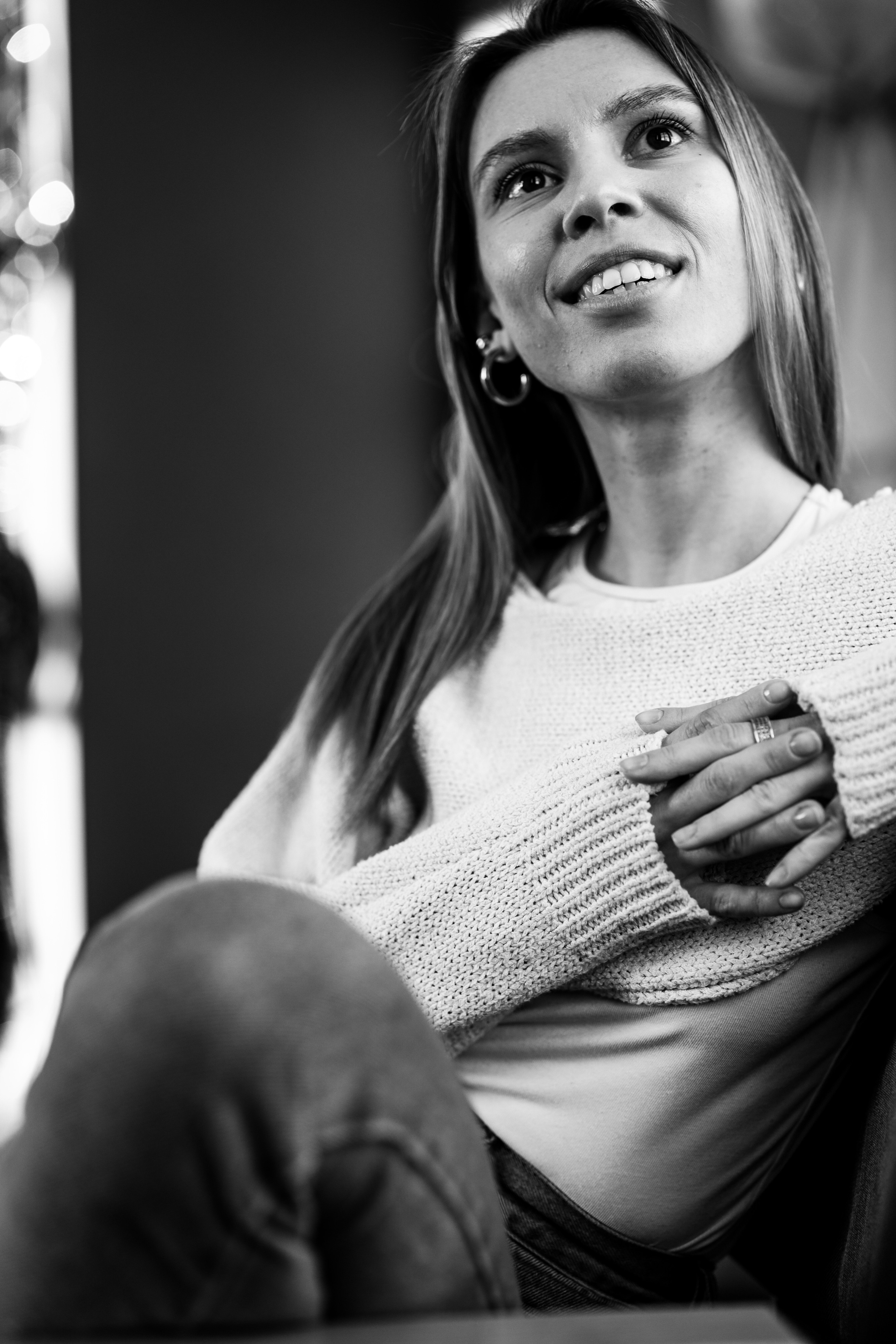 Александра. Salnikovphoto.ru