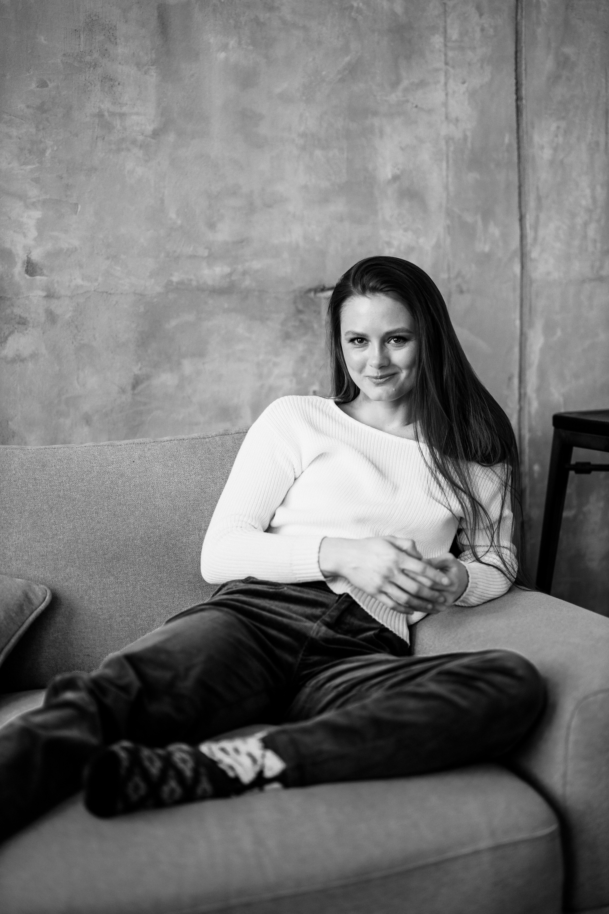 Елена. Salnikovphoto.ru