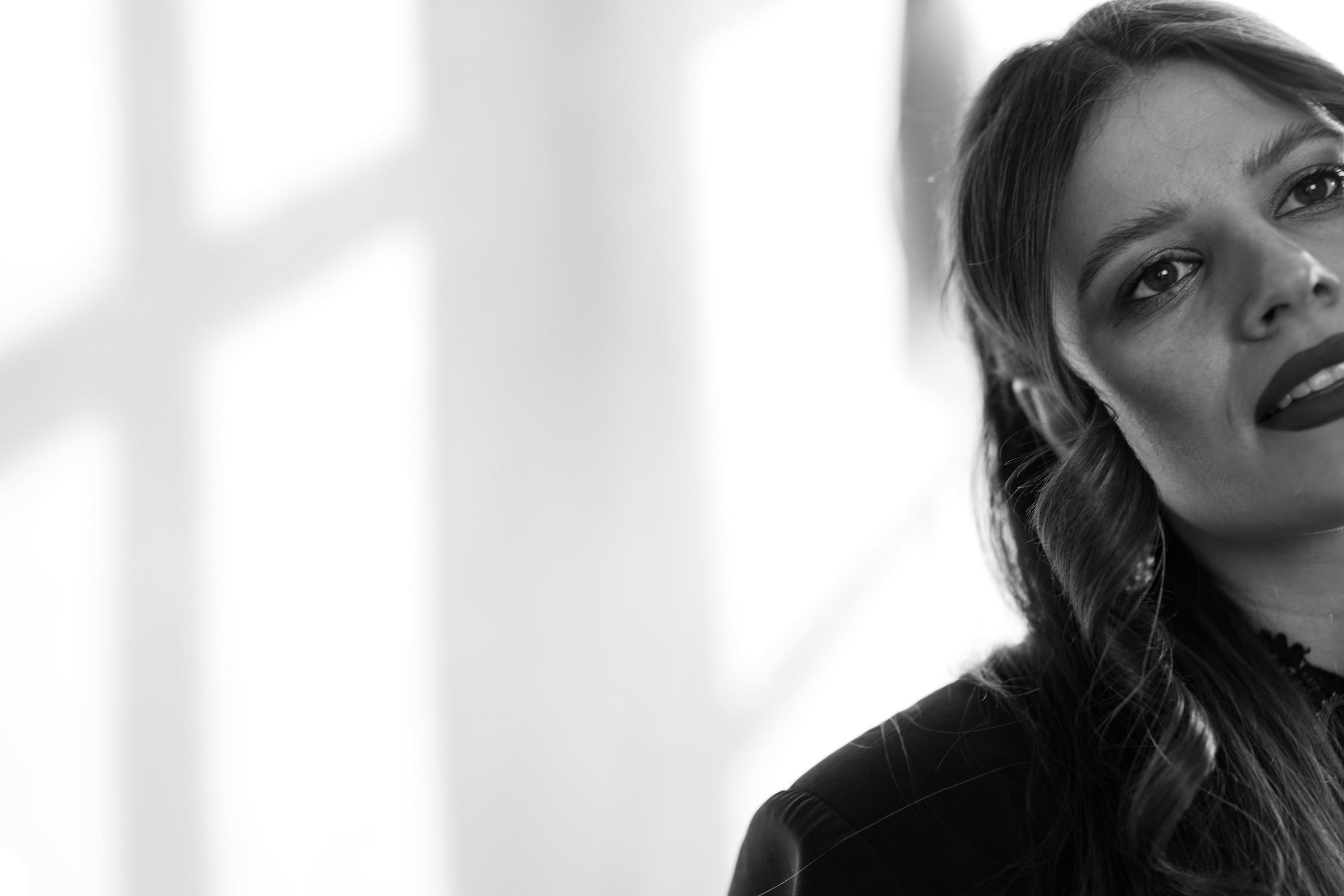 Энни. Salnikovphoto.ru