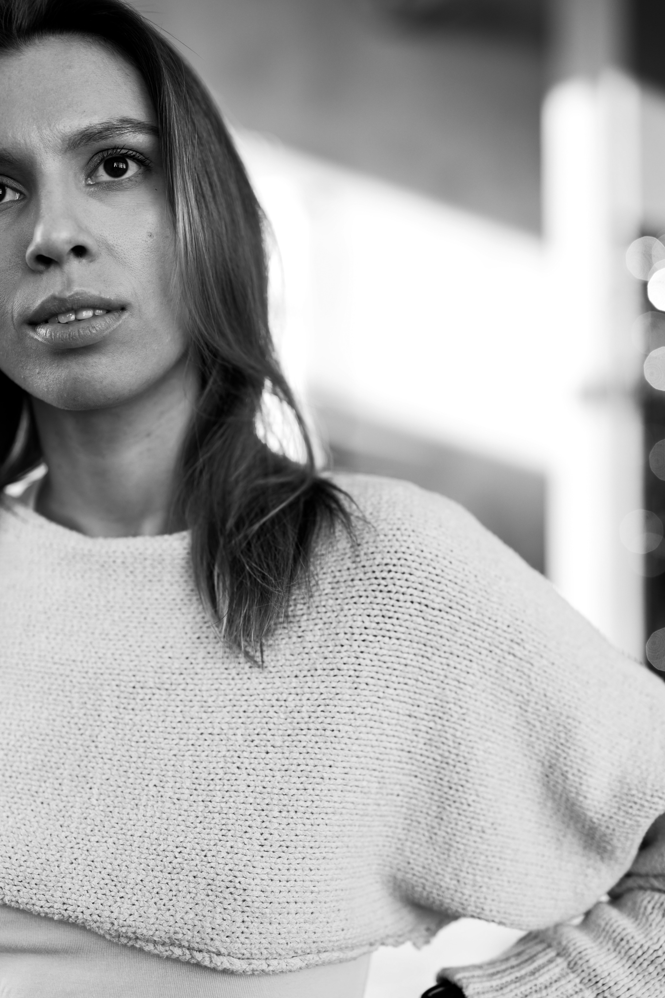 Александра. Salnikovphoto.ru