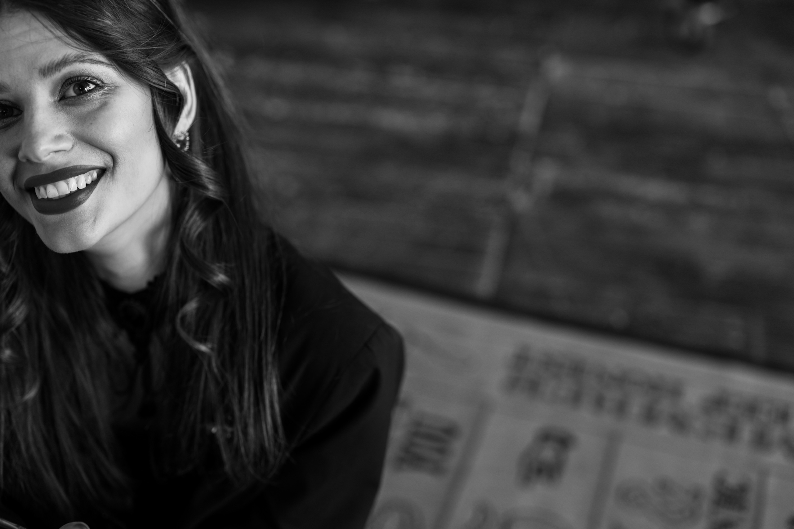 Энни. Salnikovphoto.ru