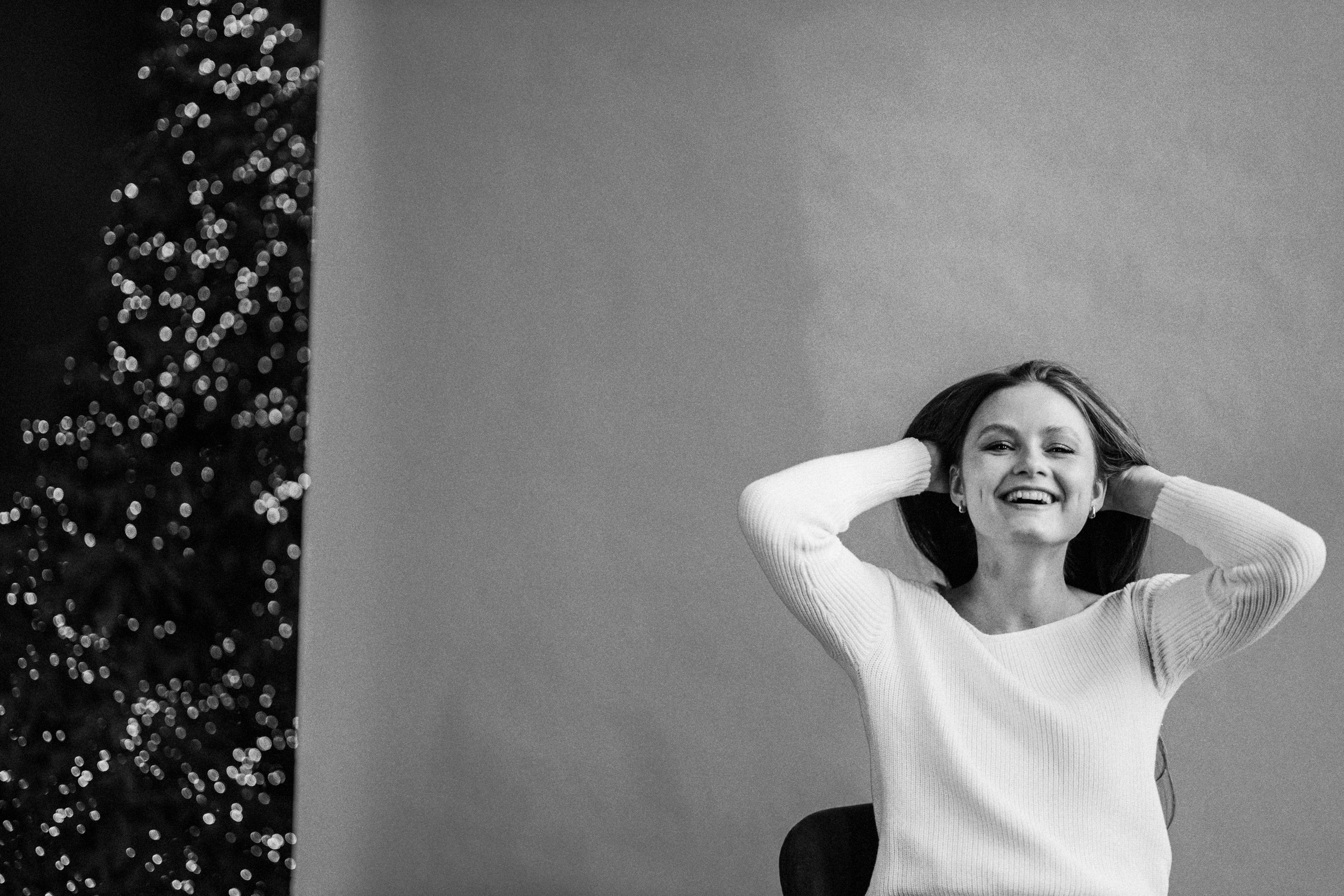 Елена. Salnikovphoto.ru