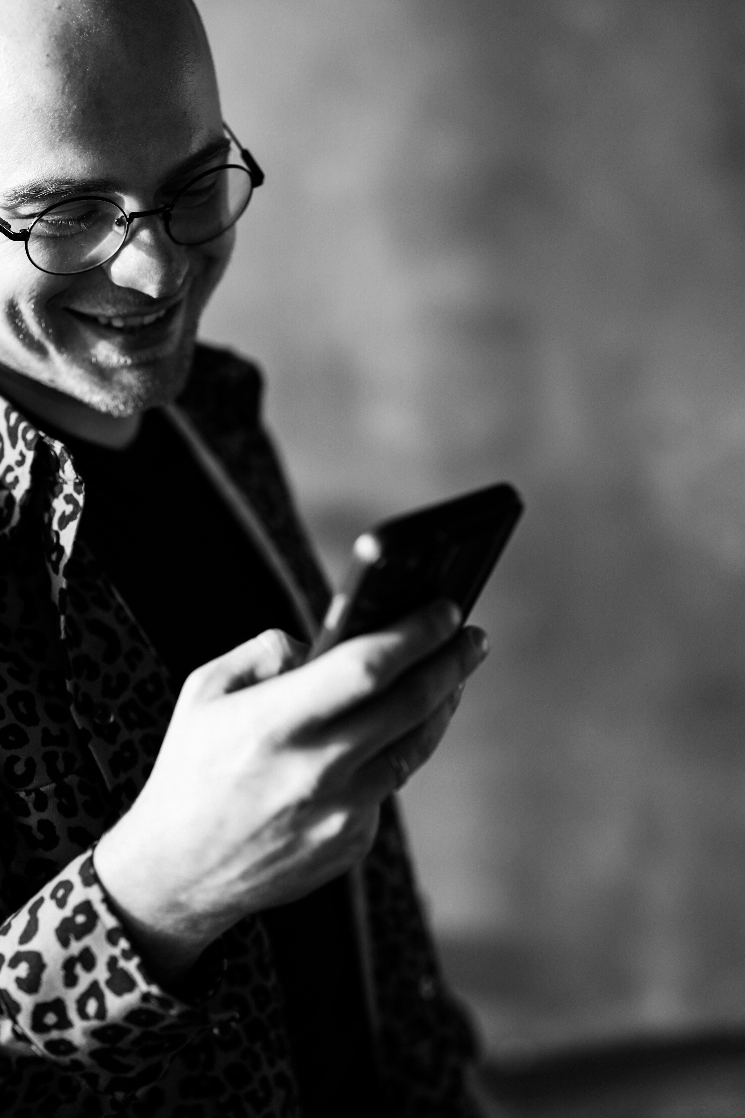 Геннадий. Salnikovphoto.ru