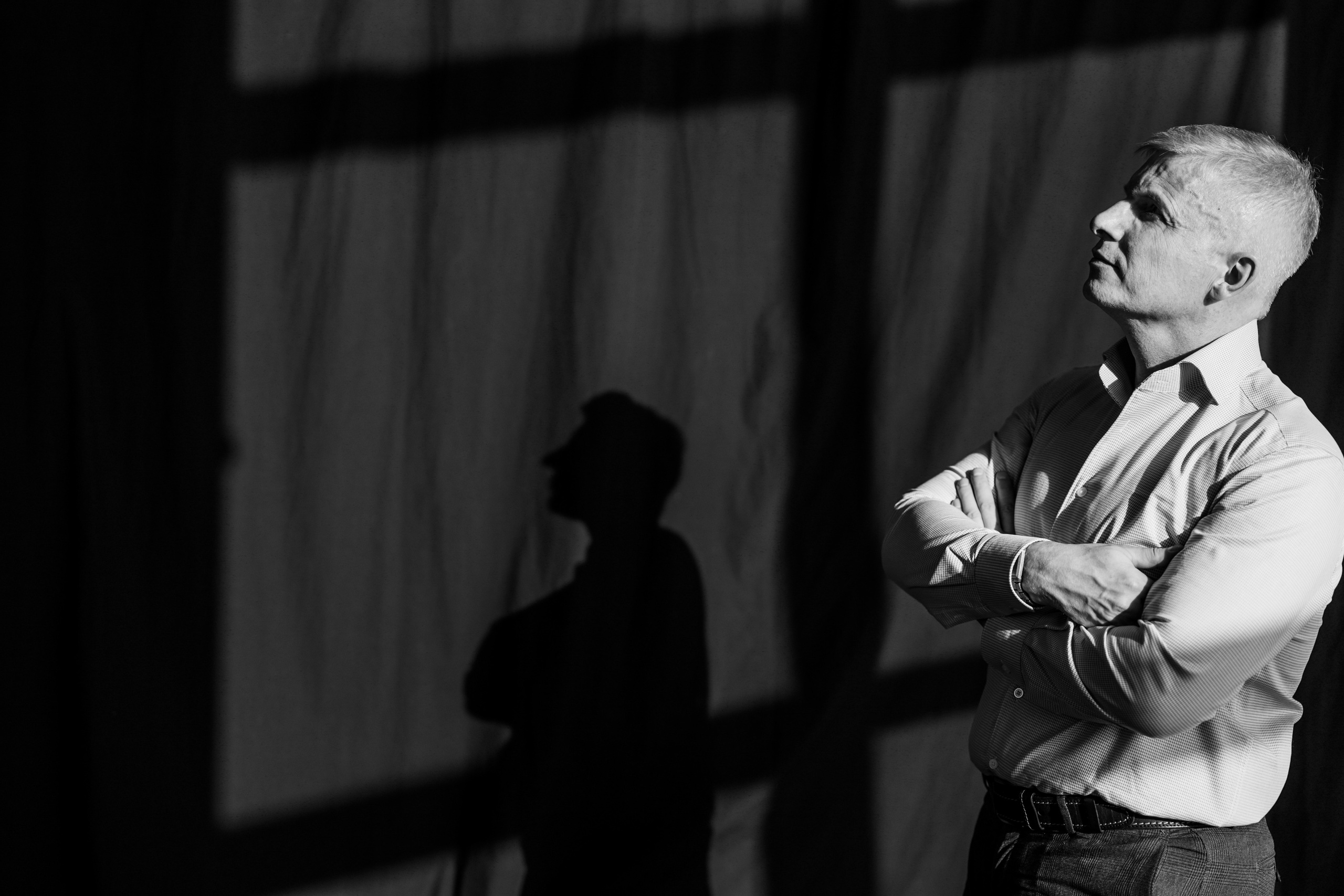 Александр. Salnikovphoto.ru