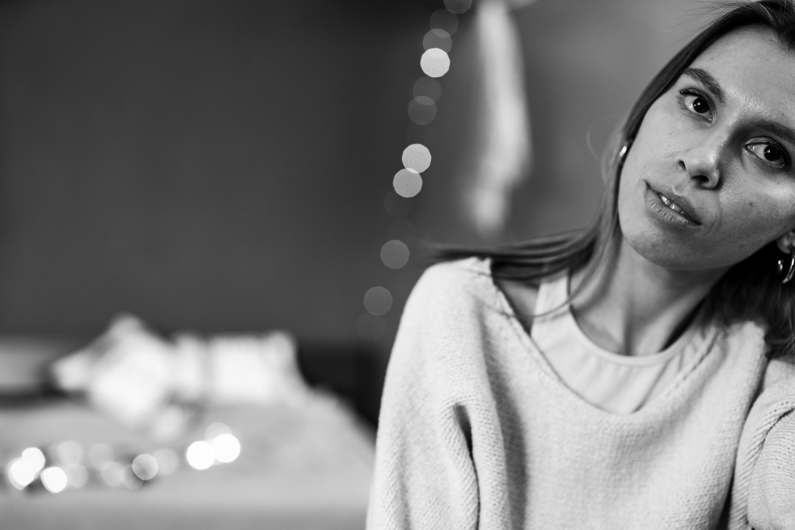 Александра. Salnikovphoto.ru